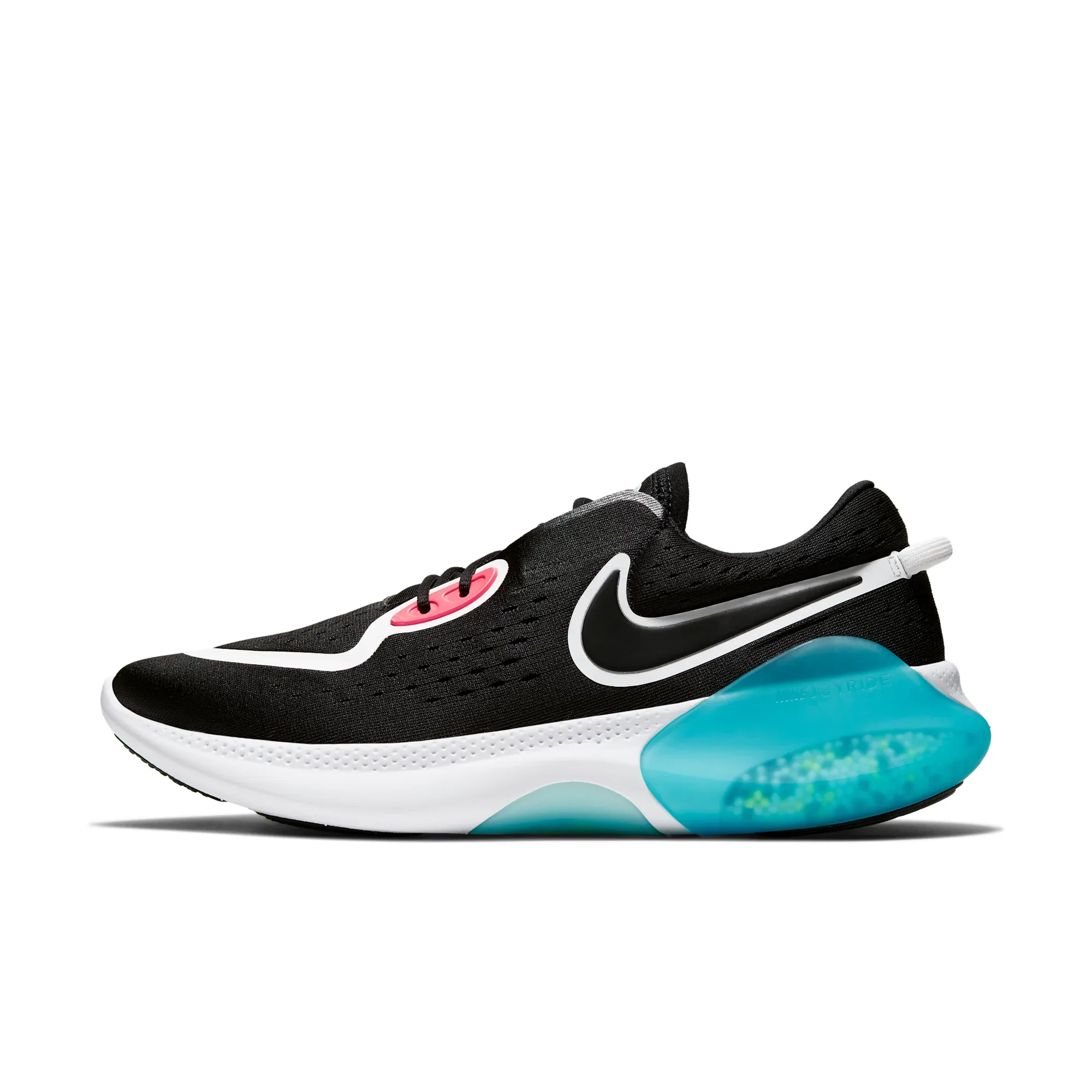 Nike Joyride Dual Run