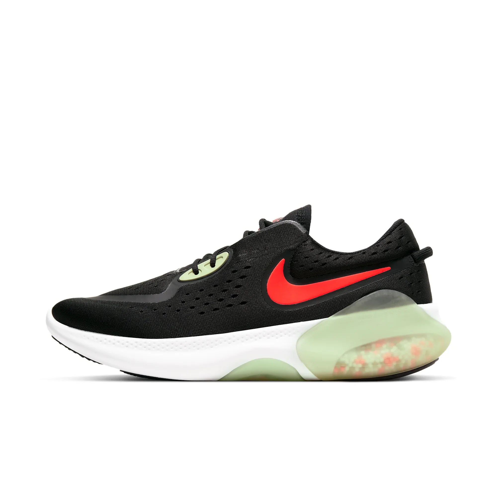 Nike Joyride Dual Run