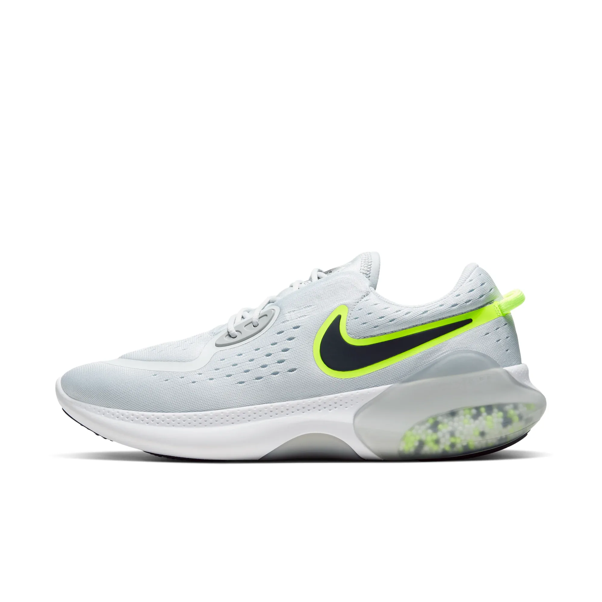 Nike Joyride Dual Run