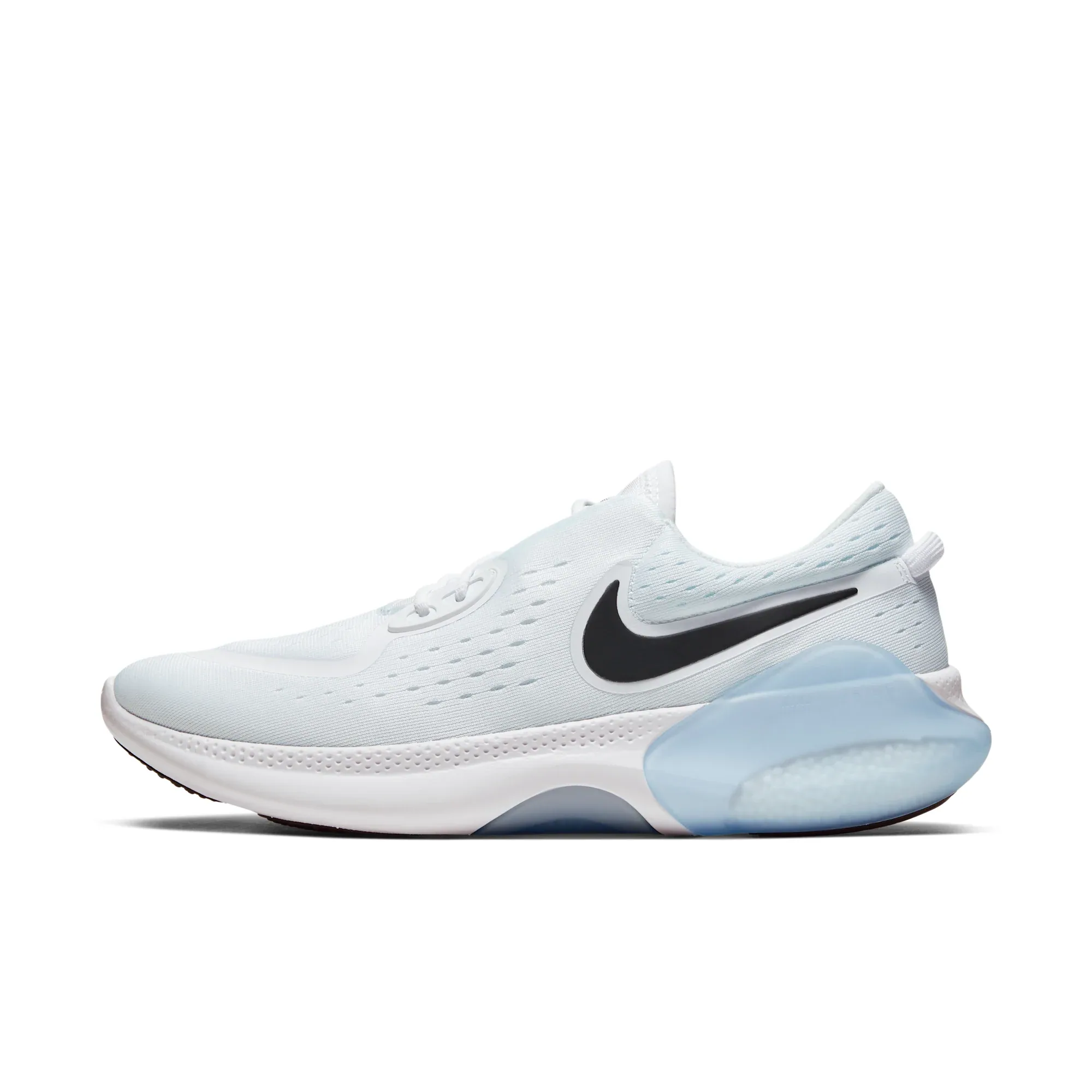 Nike Joyride Dual Run