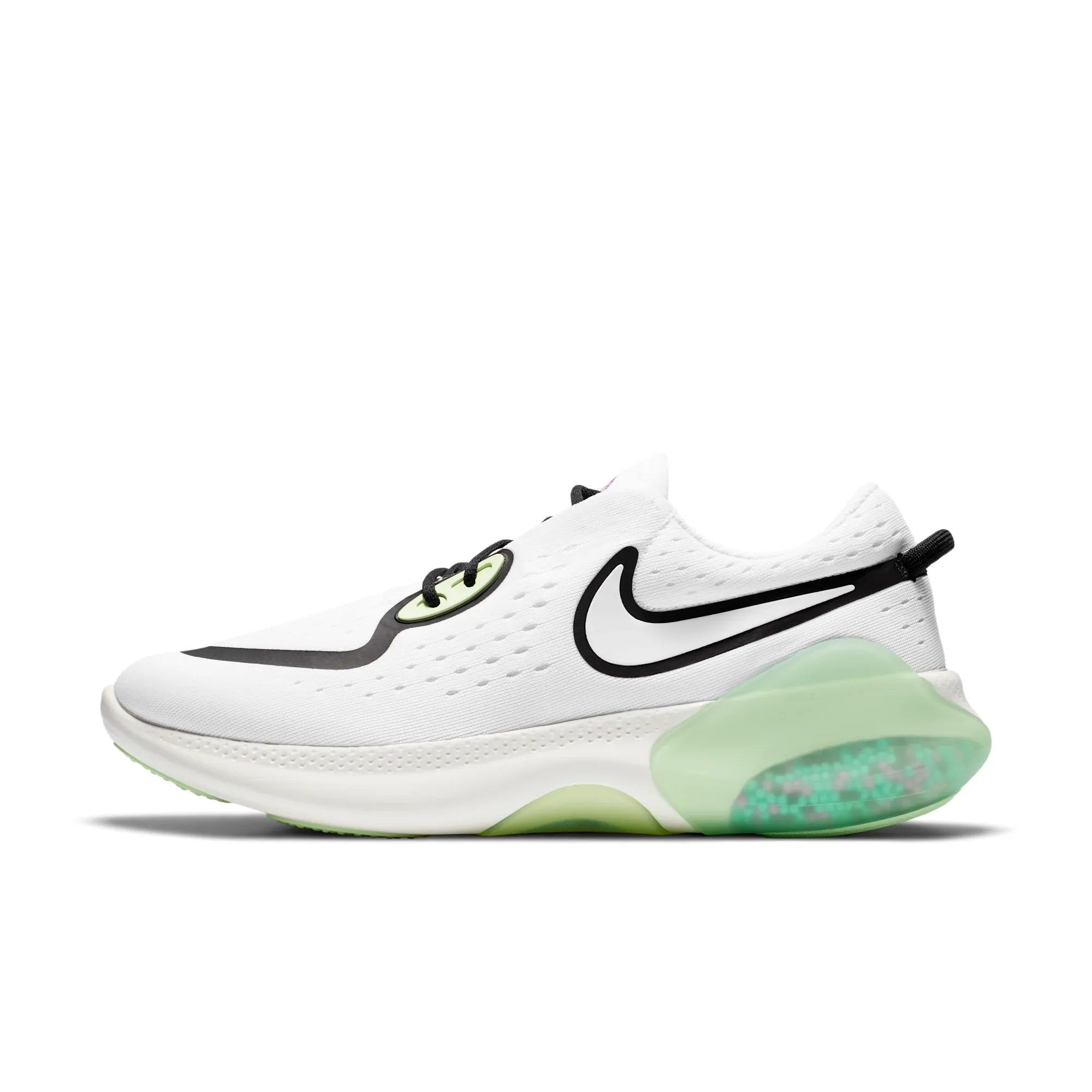 Nike Joyride Dual Run