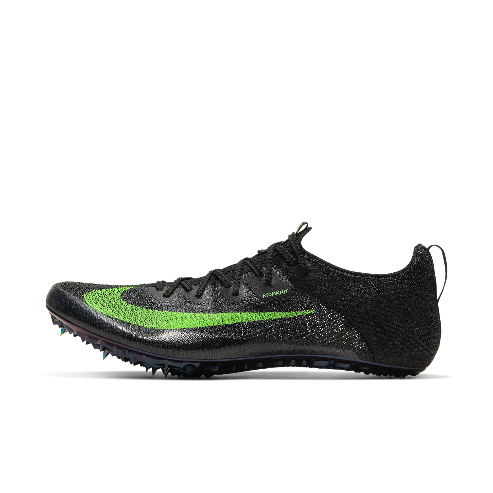 Nike Zoom Superfly Elite 2