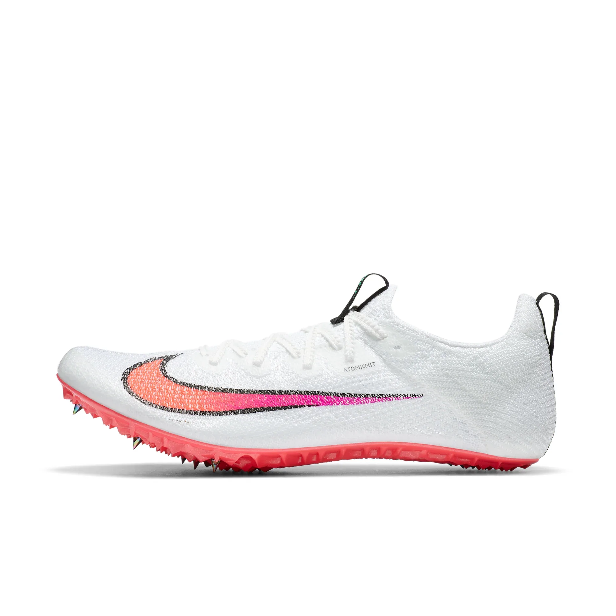 Nike Zoom Superfly Elite 2
