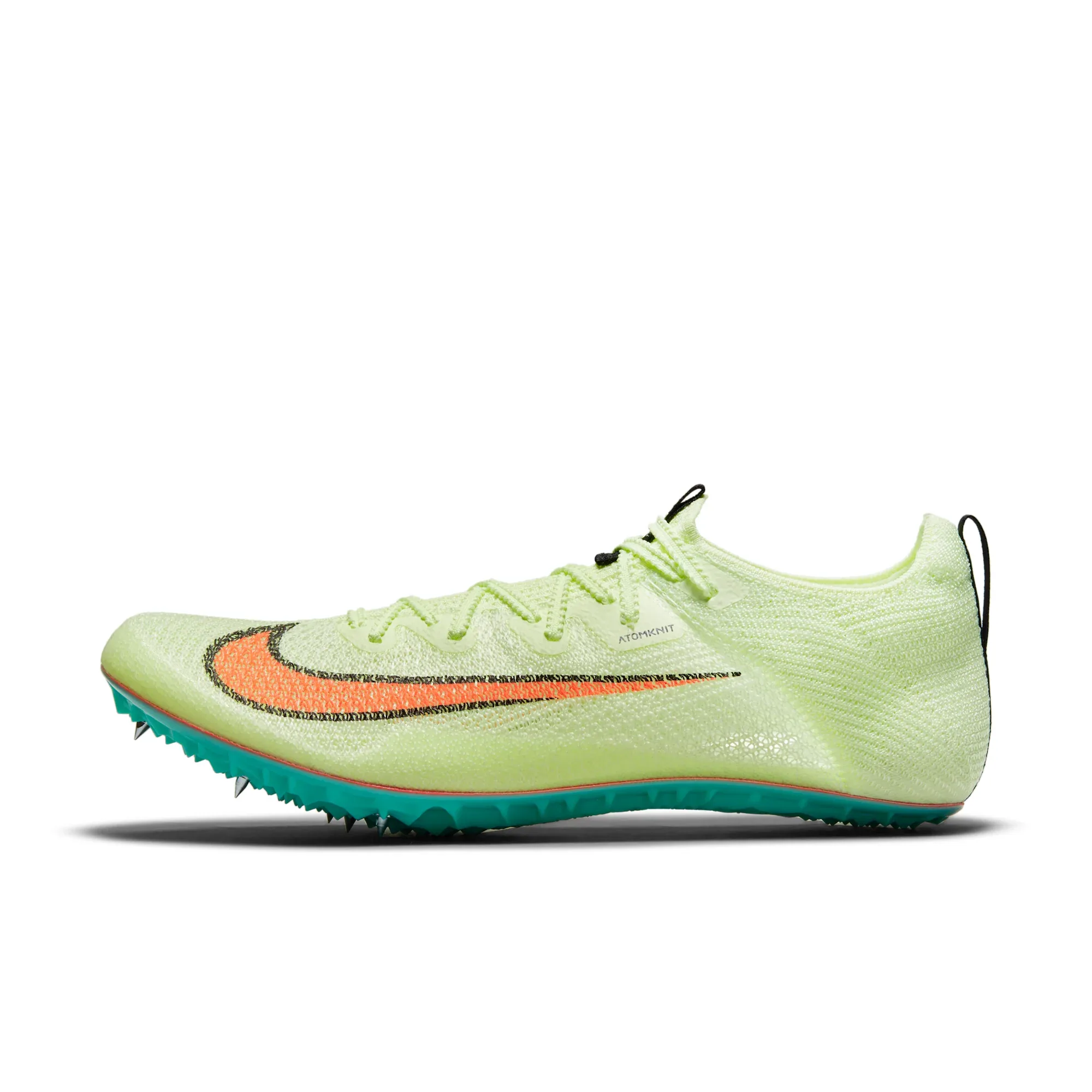 Nike Zoom Superfly Elite 2