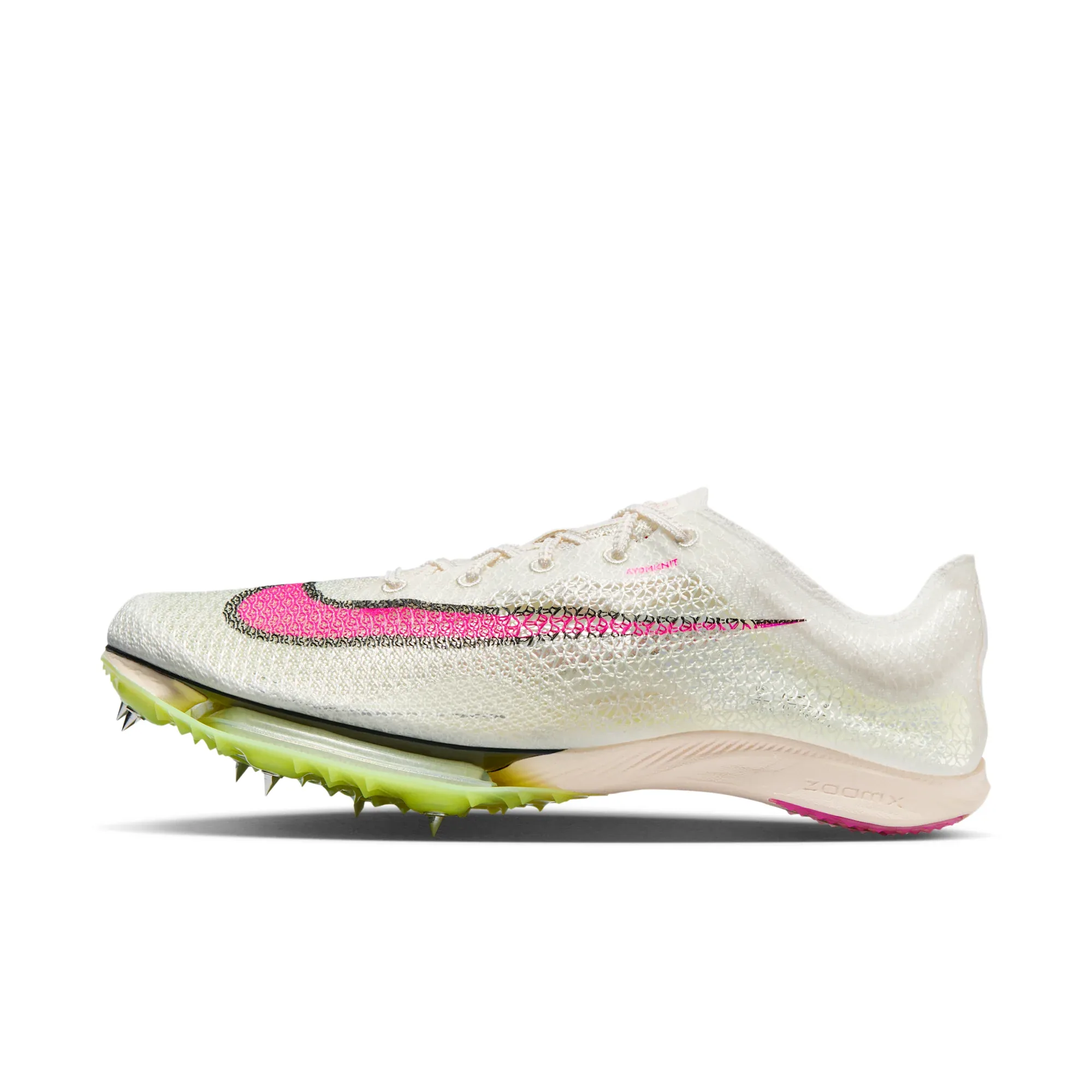 Nike Air Zoom Victory