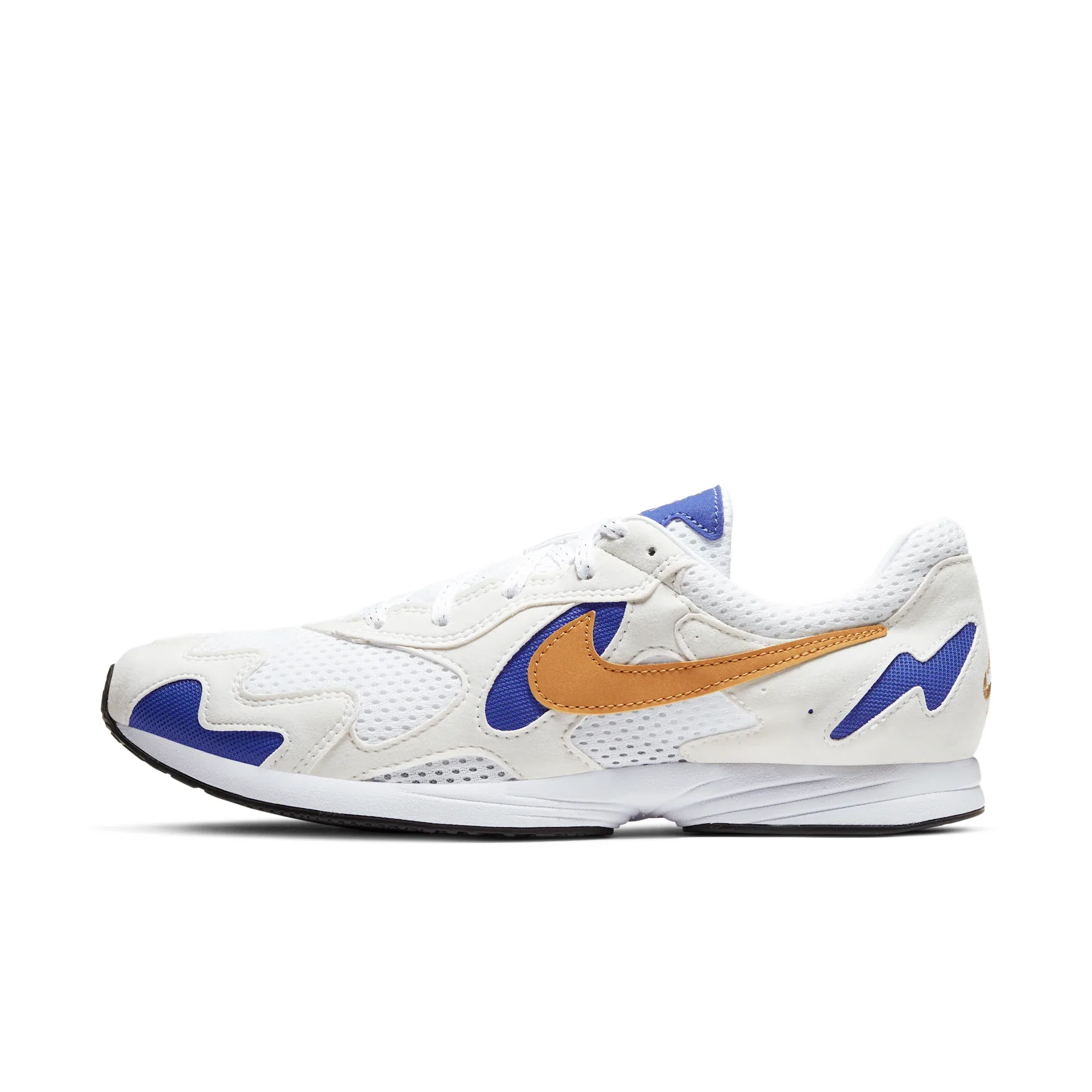 Nike Air Streak Lite