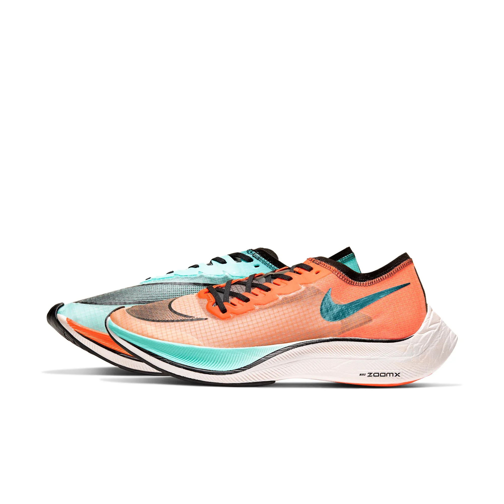 Nike ZoomX Vaporfly NEXT%