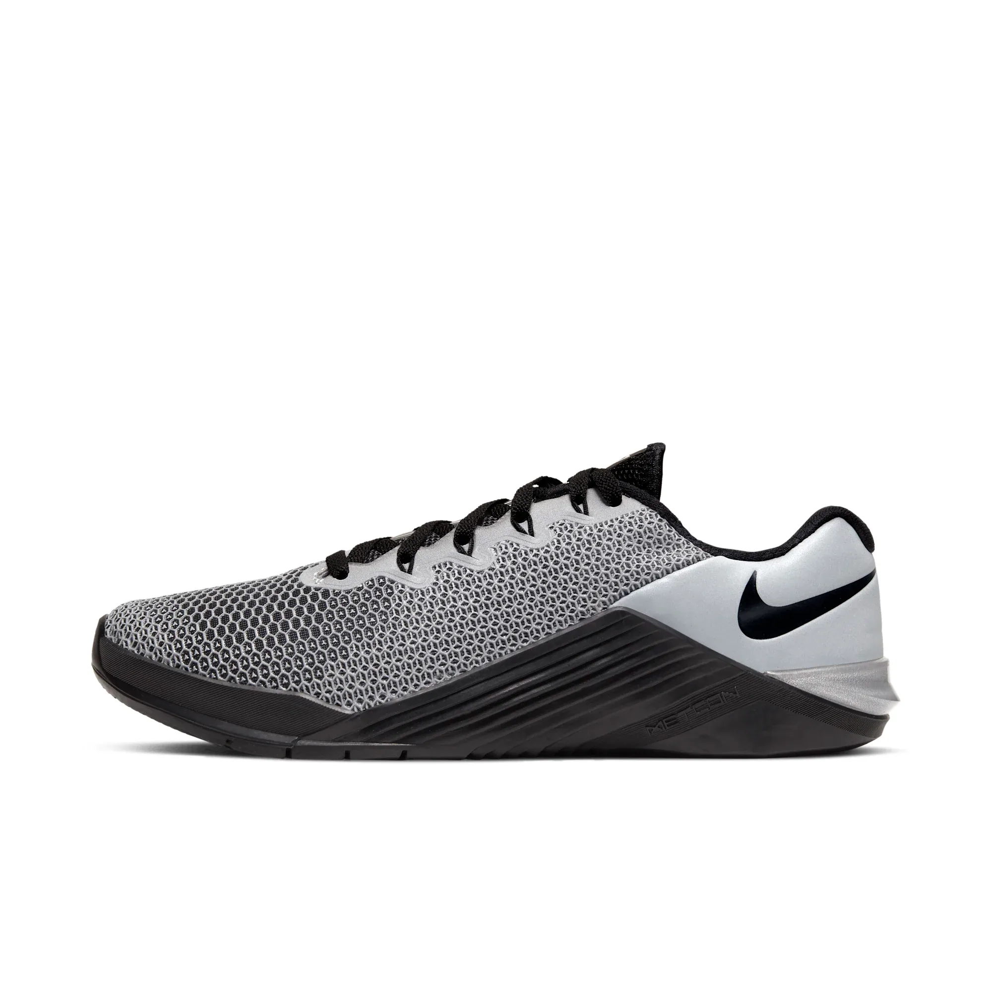 Nike Metcon 5 X Night Time Shine