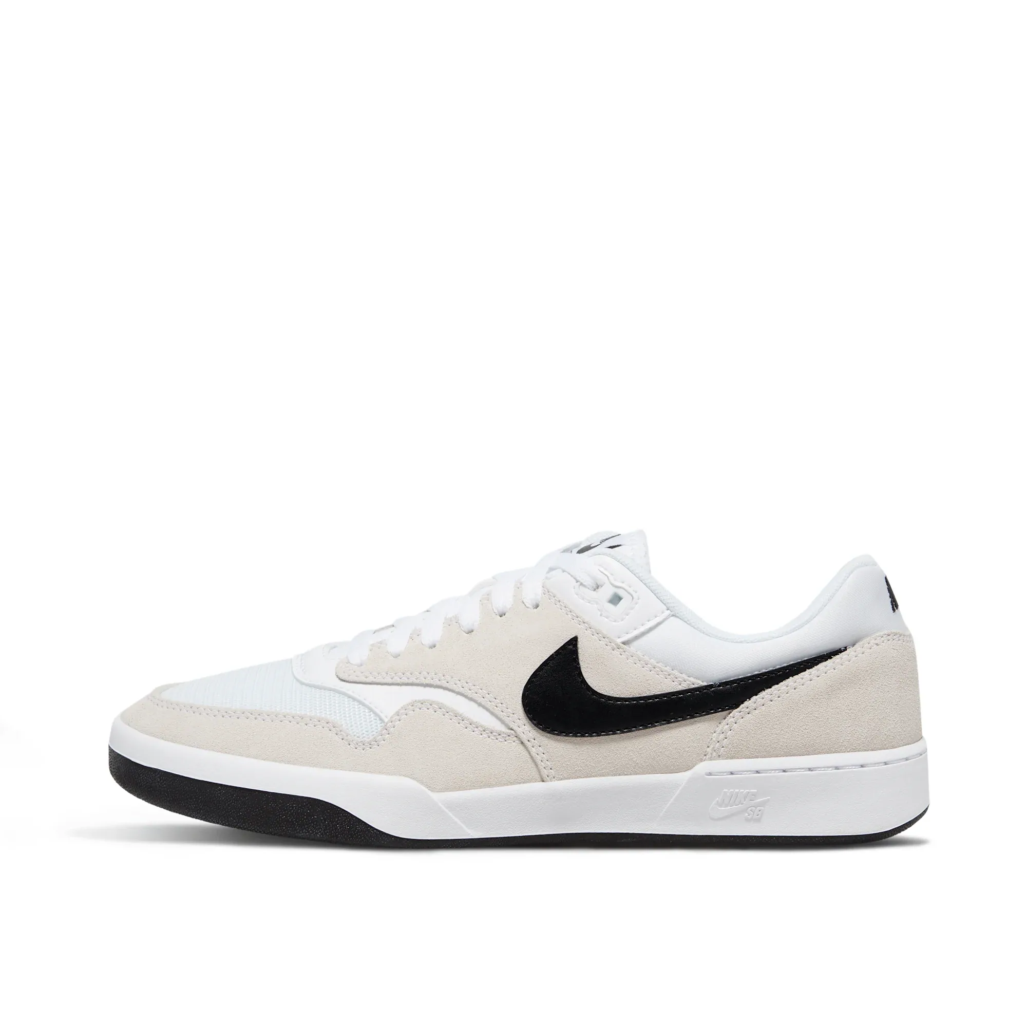 Nike SB GTS Return