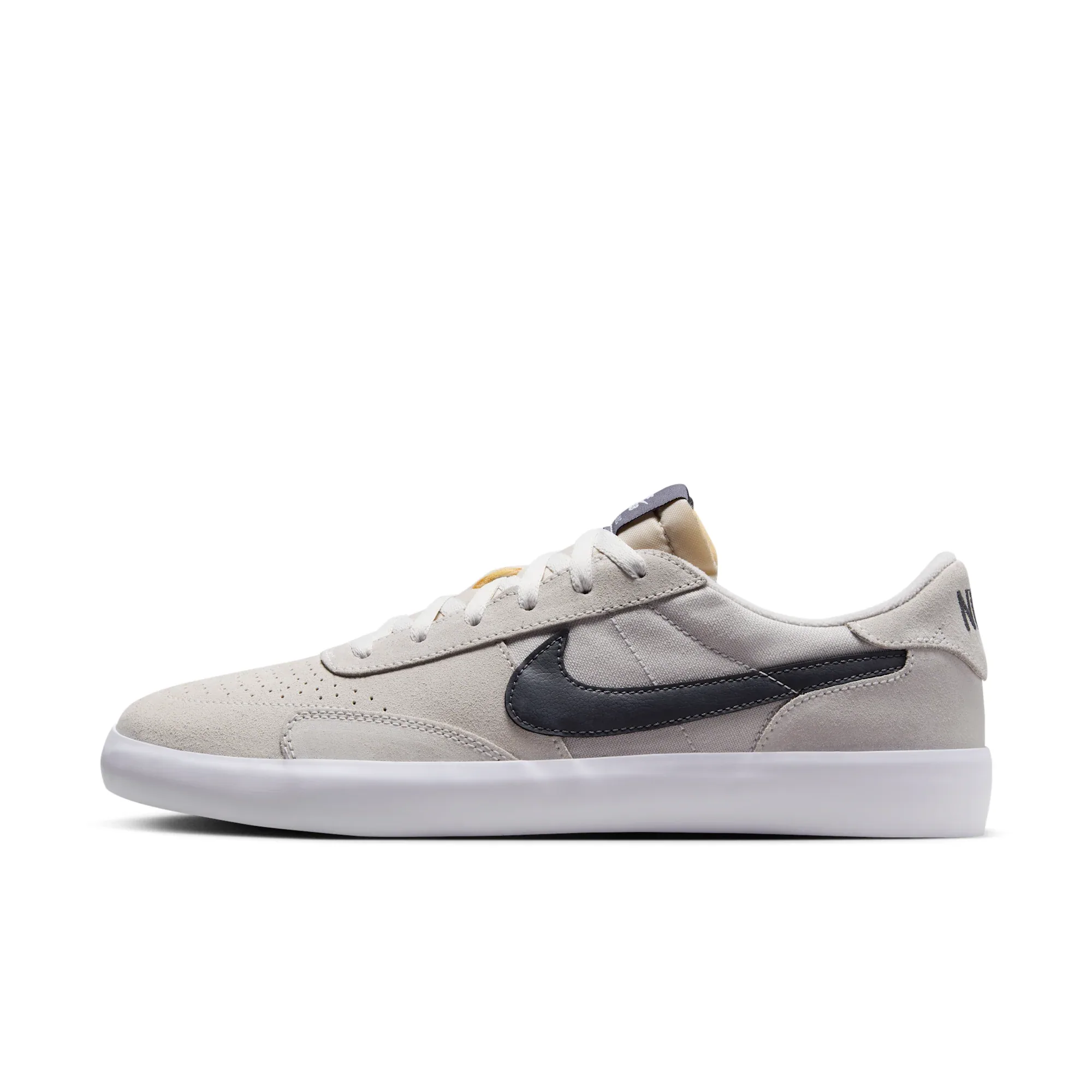 Nike SB Heritage Vulc