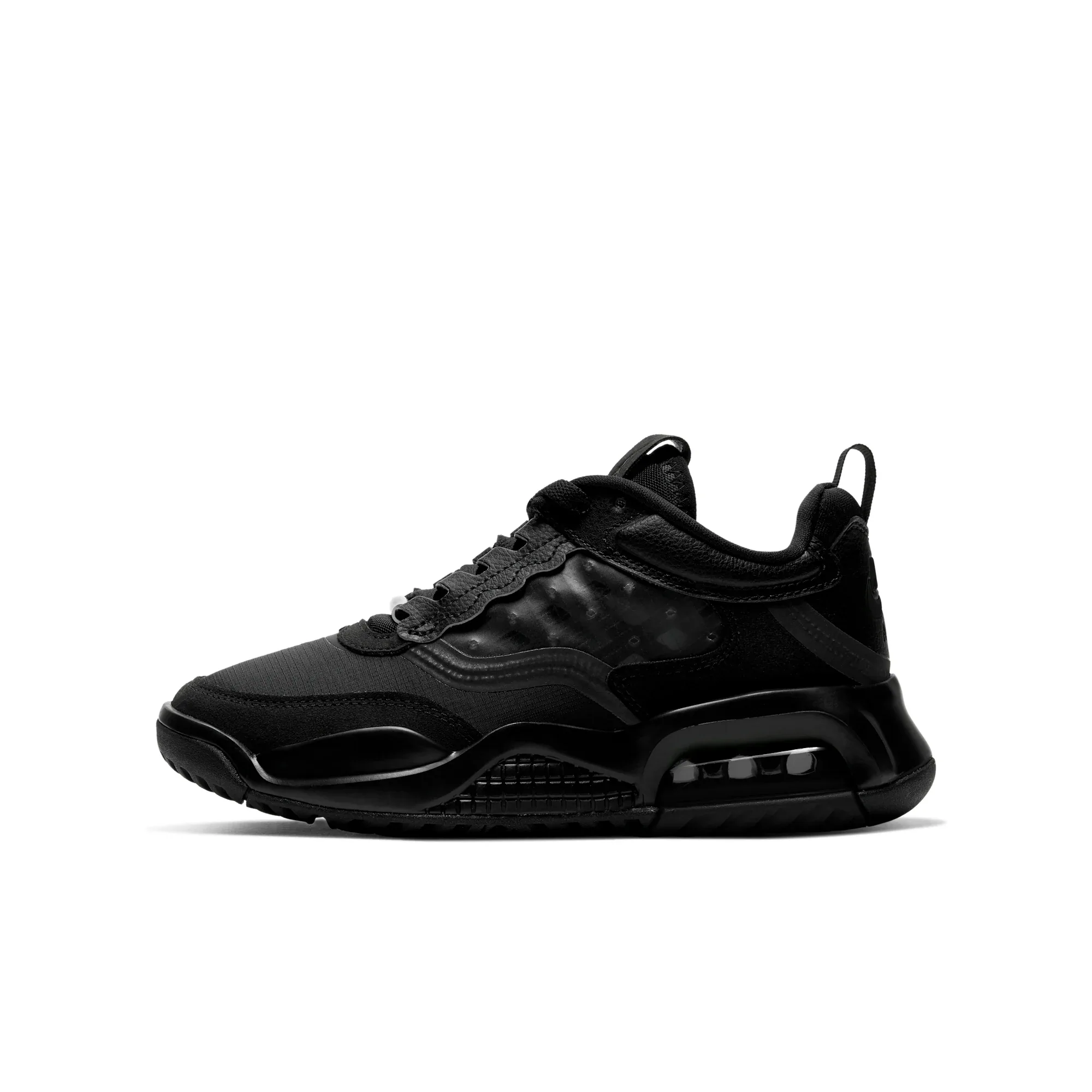 Jordan Air Max 200
