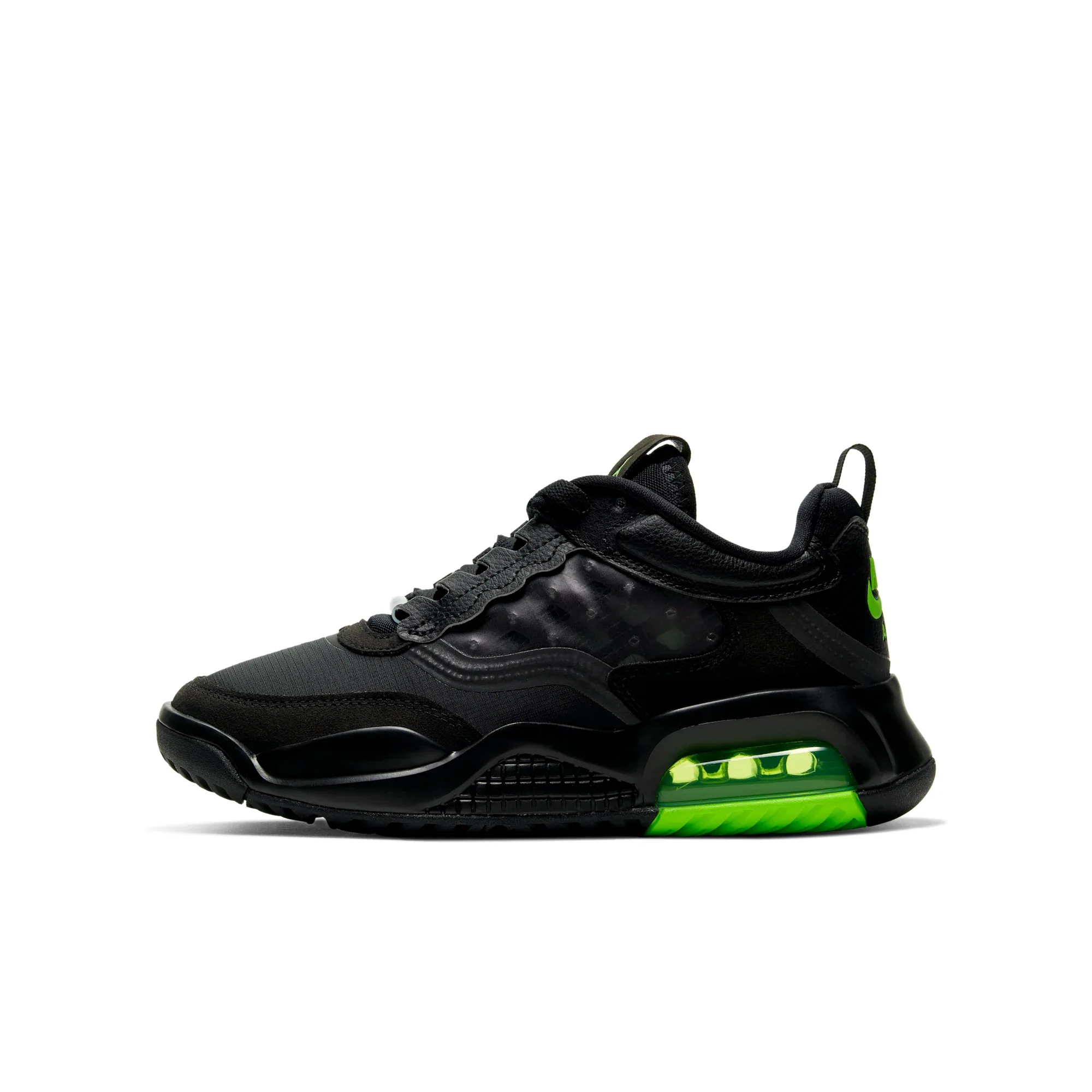 Jordan Air Max 200