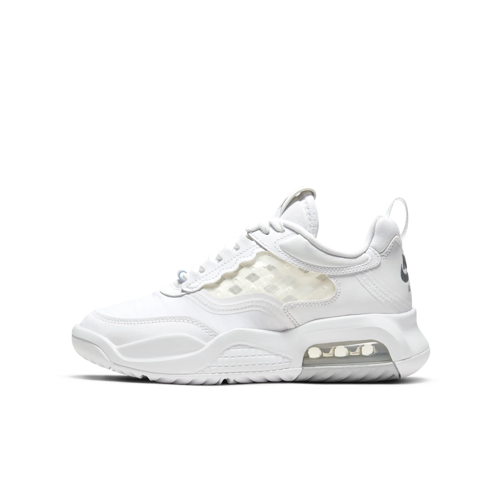 Jordan Air Max 200