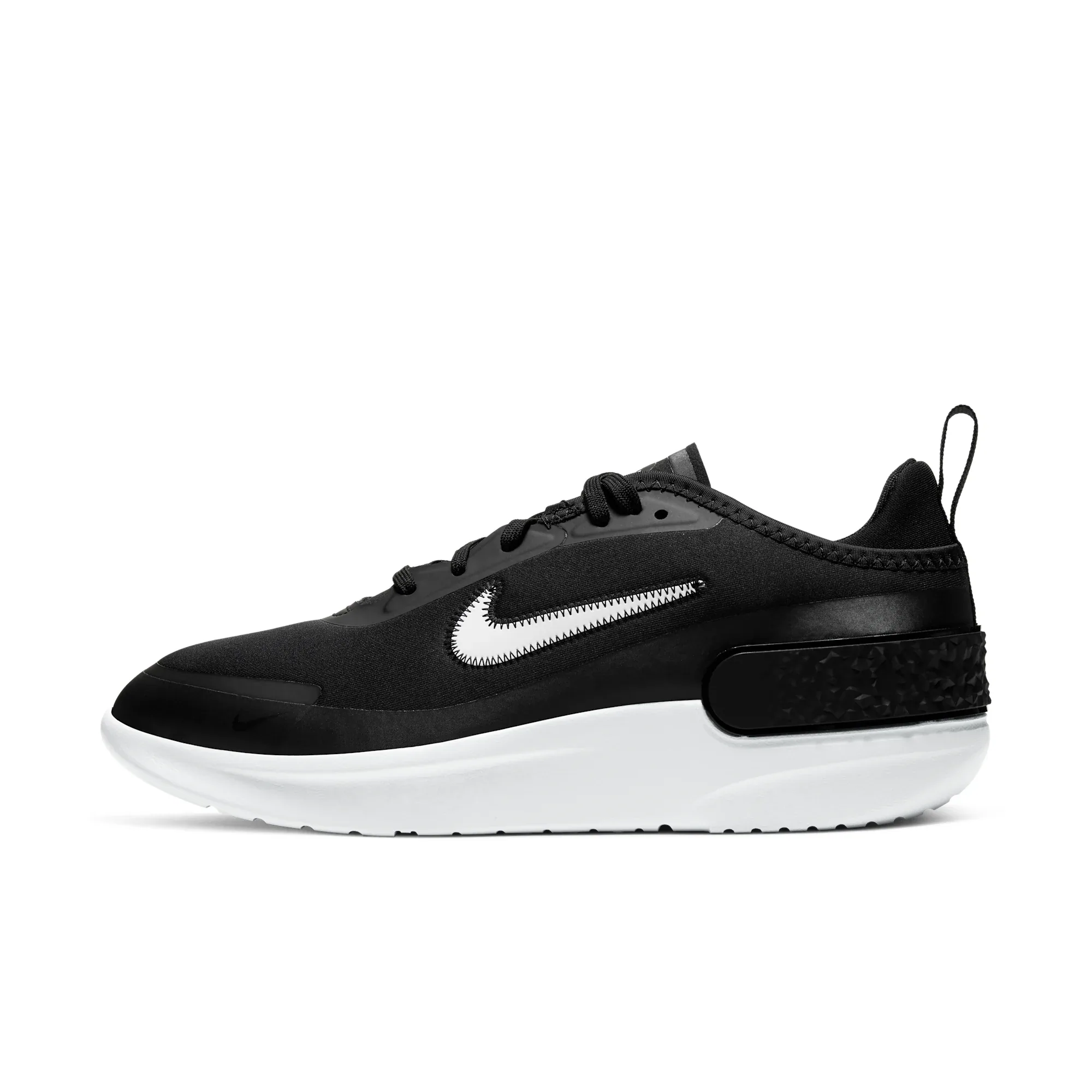 Nike Amixa