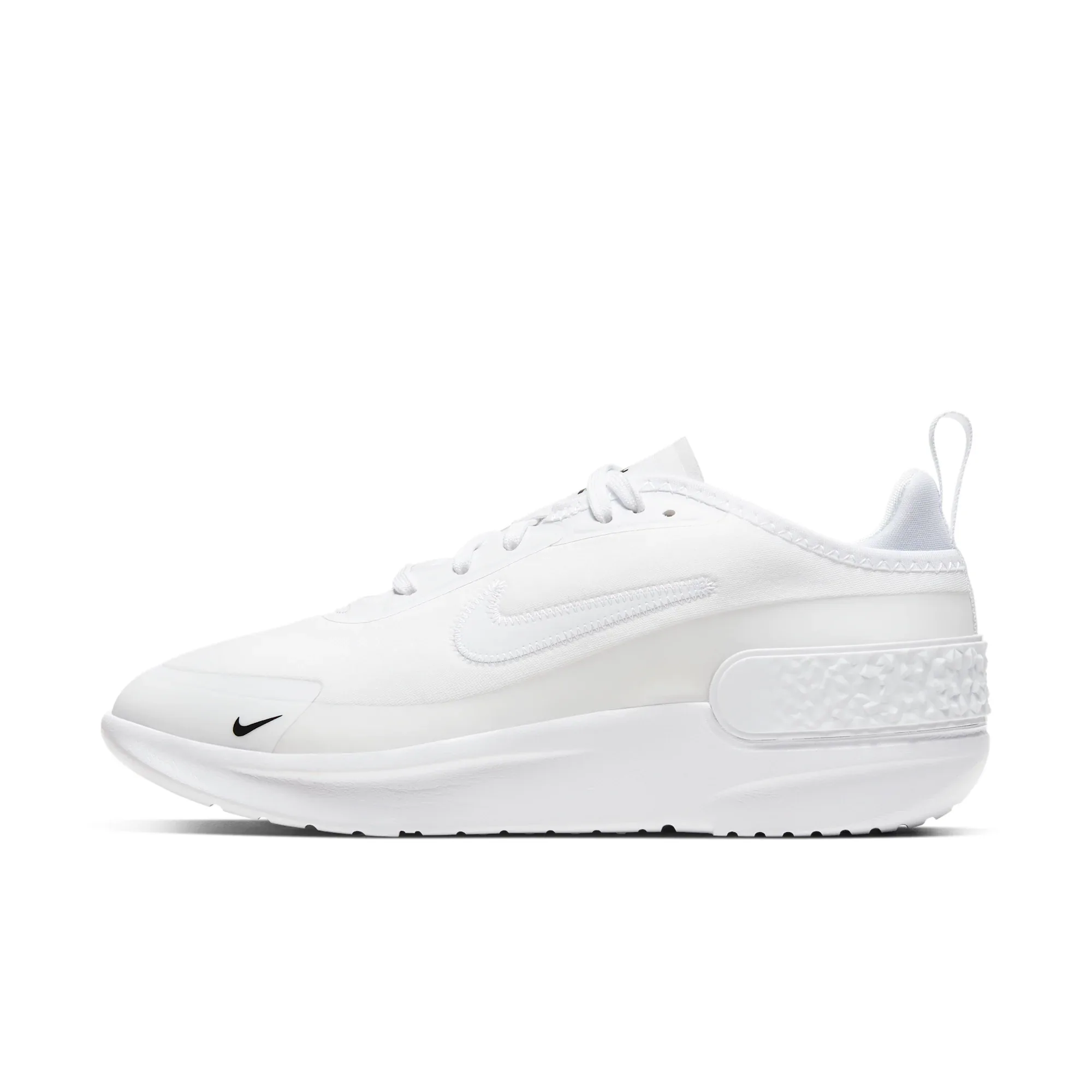 Nike Amixa