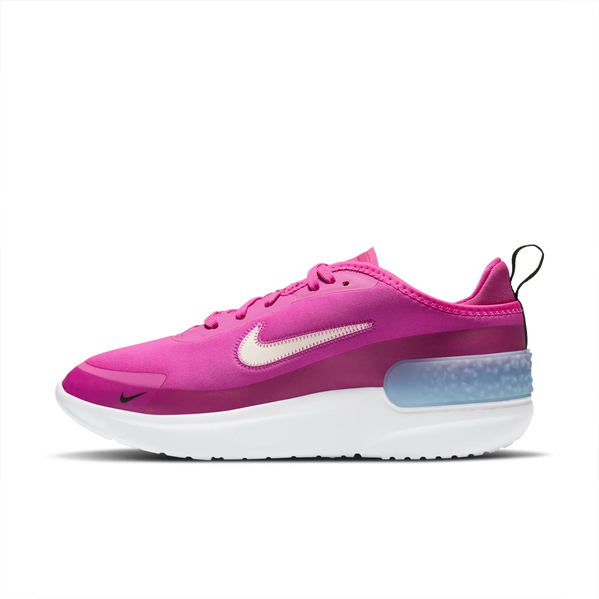 Nike Amixa