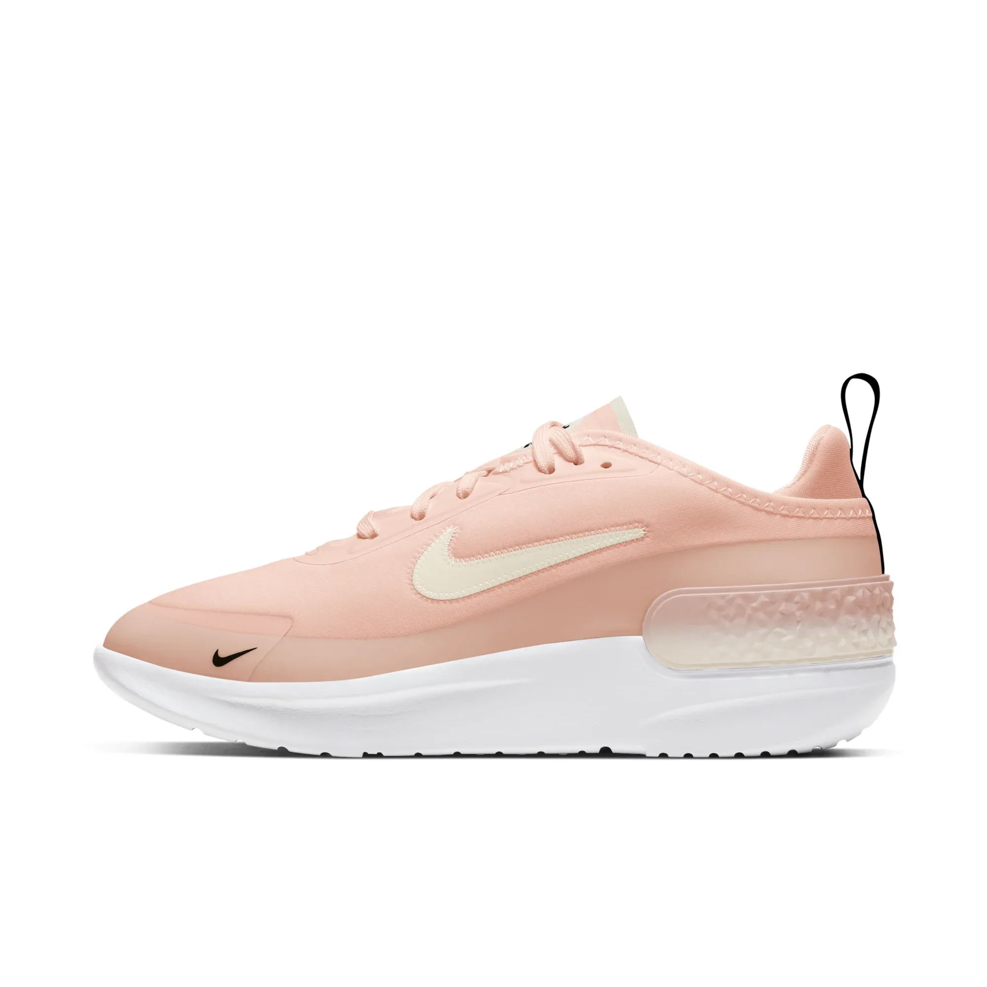 Nike Amixa
