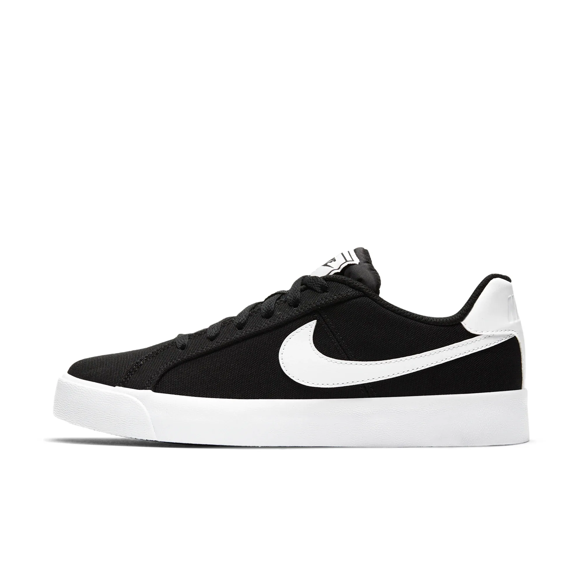 Nike Court Royale AC Canvas