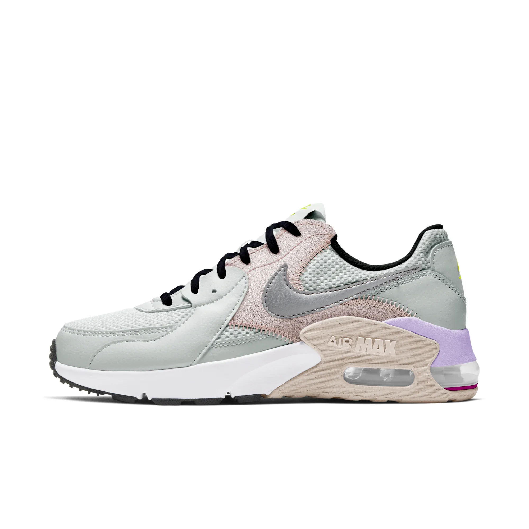 Nike Air Max Excee