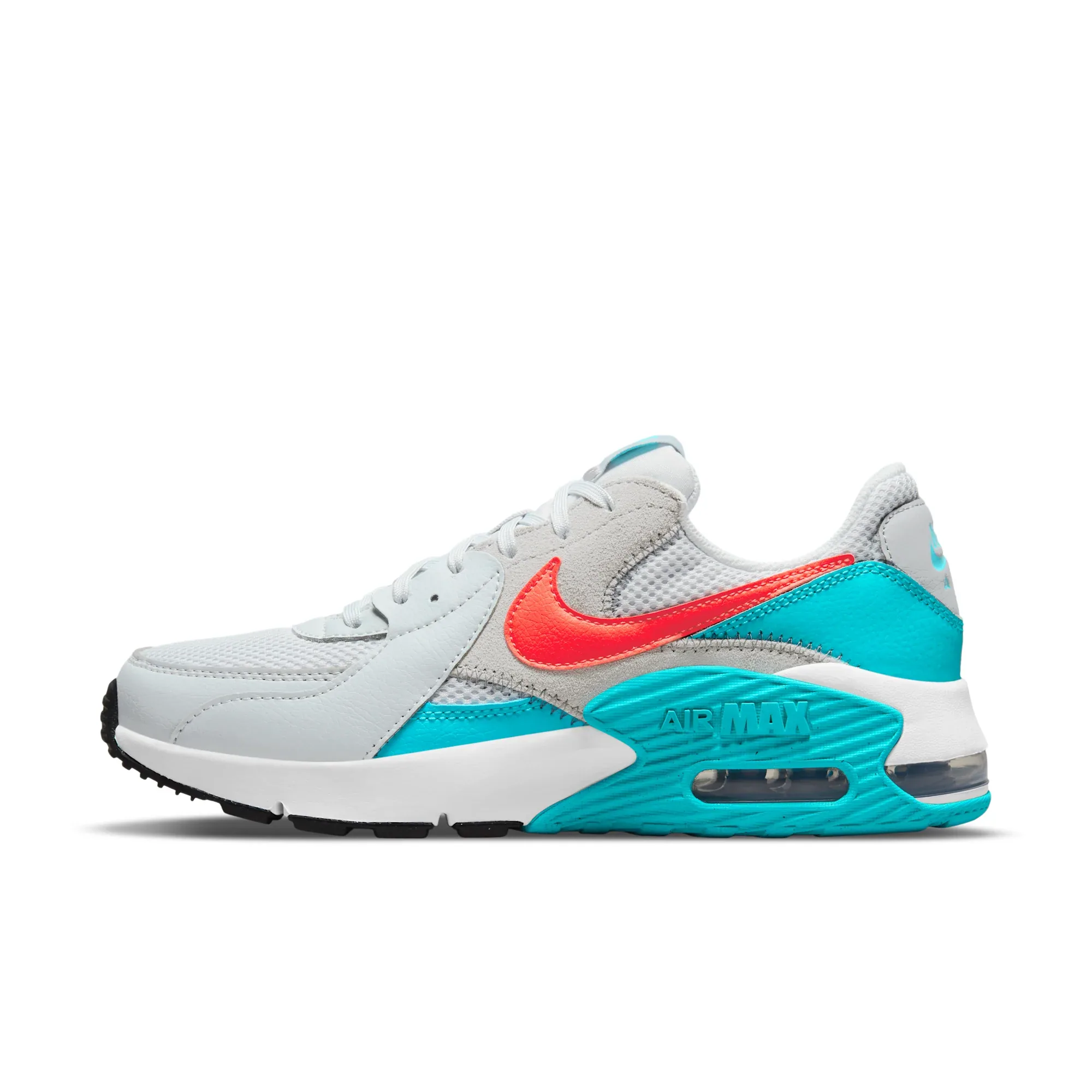 Nike Air Max Excee