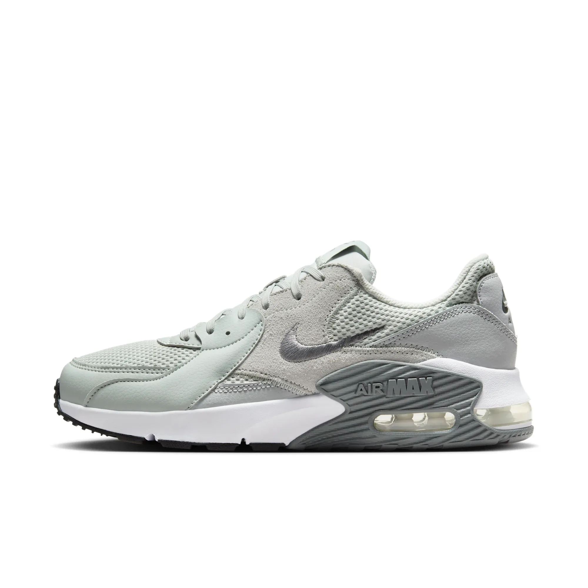 Nike Air Max Excee