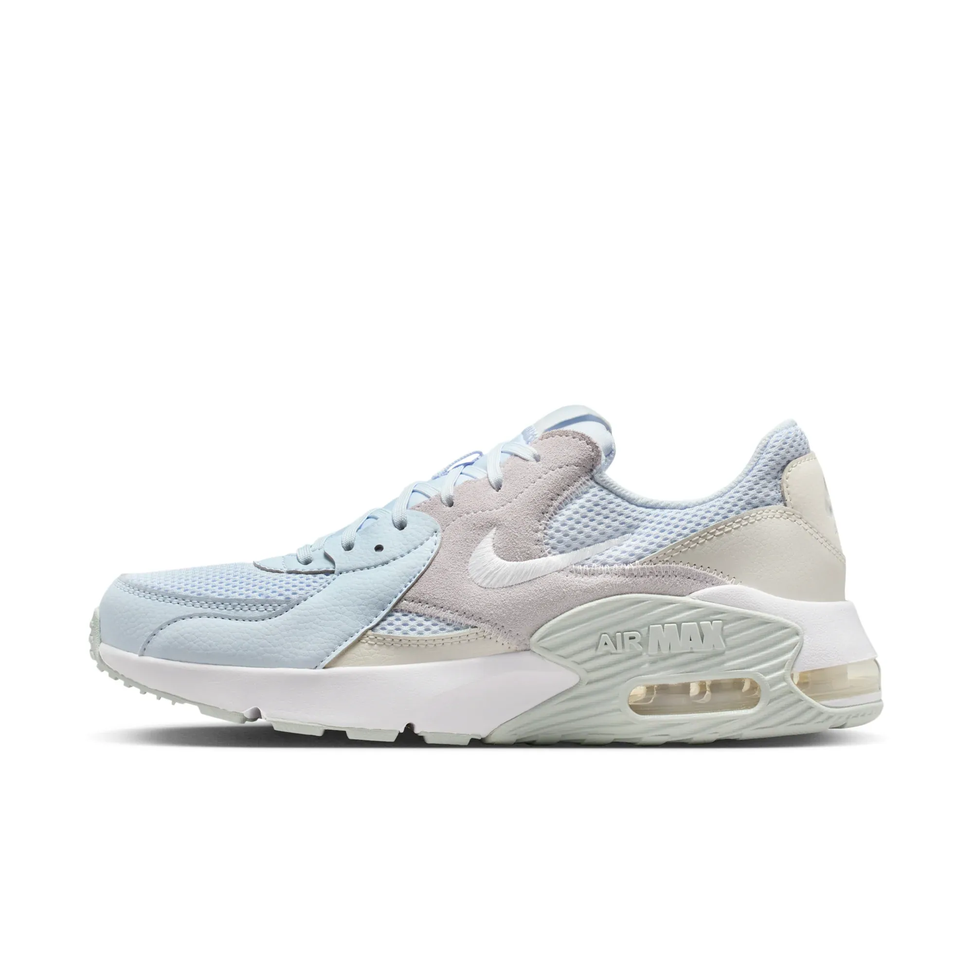Nike Air Max Excee