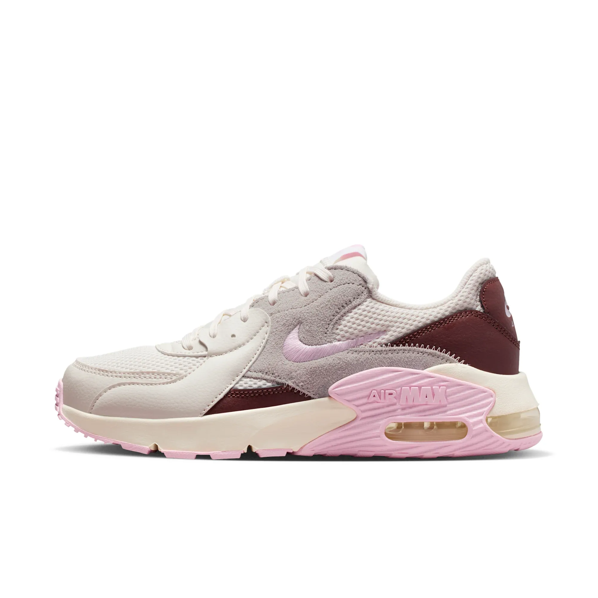 Nike Air Max Excee