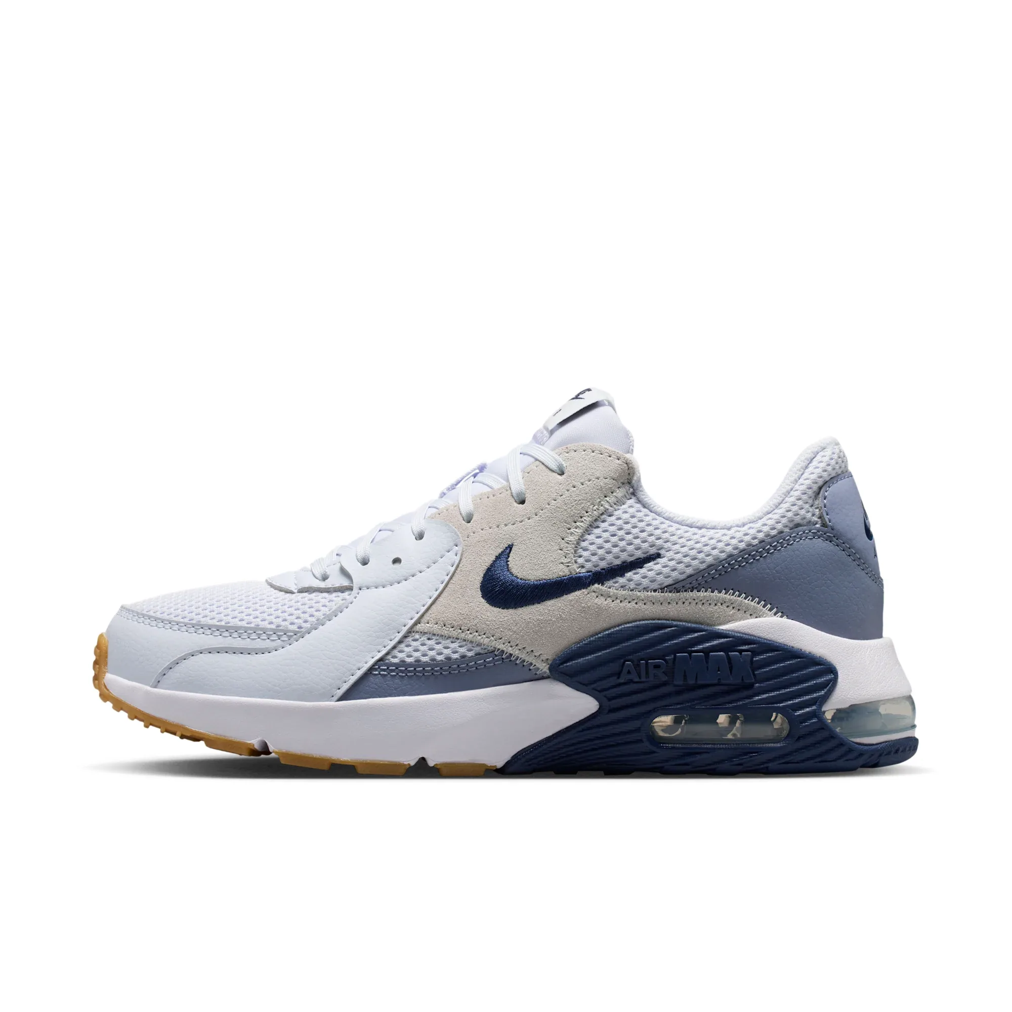 WMNS NIKE AIR MAX EXCEE