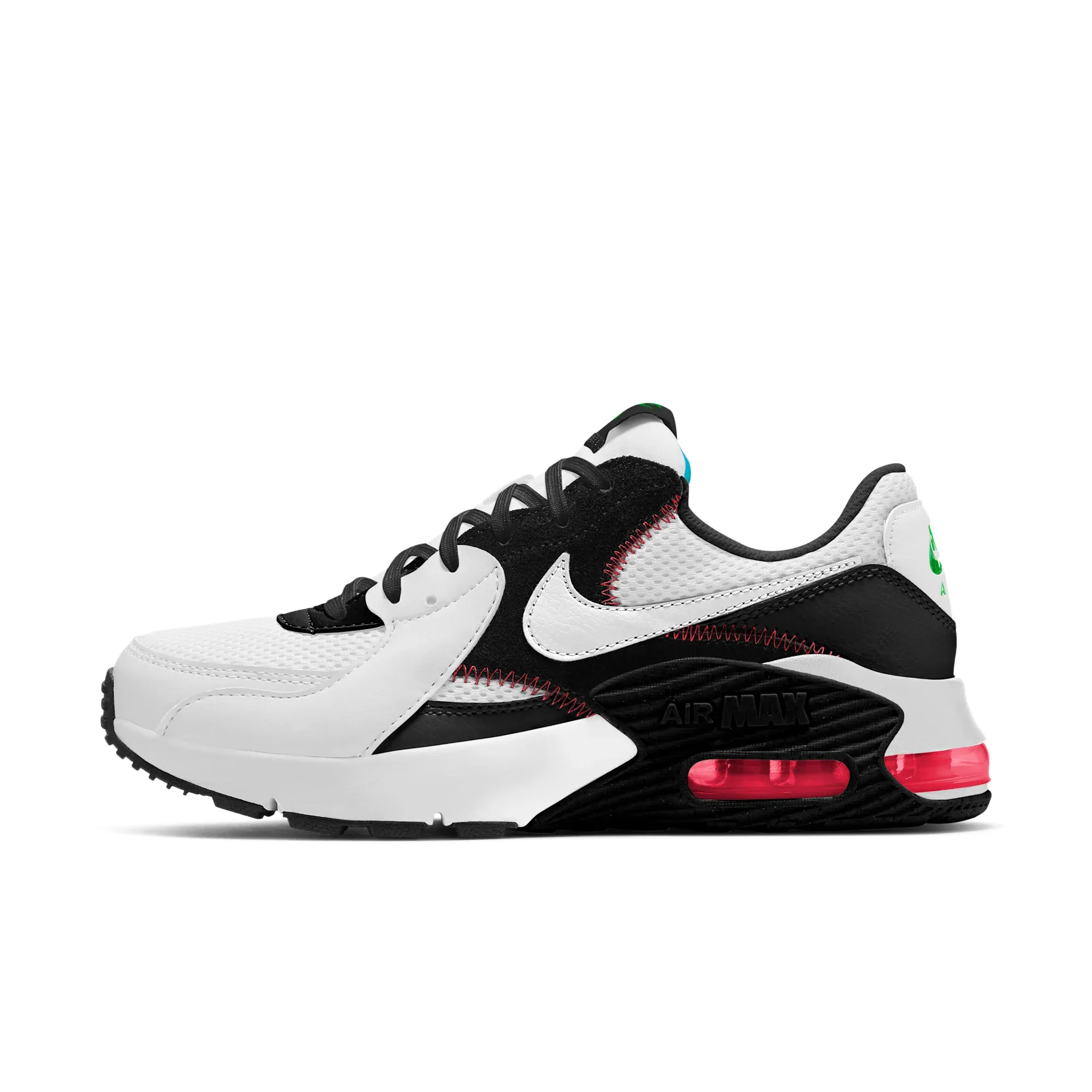 Nike Air Max Excee