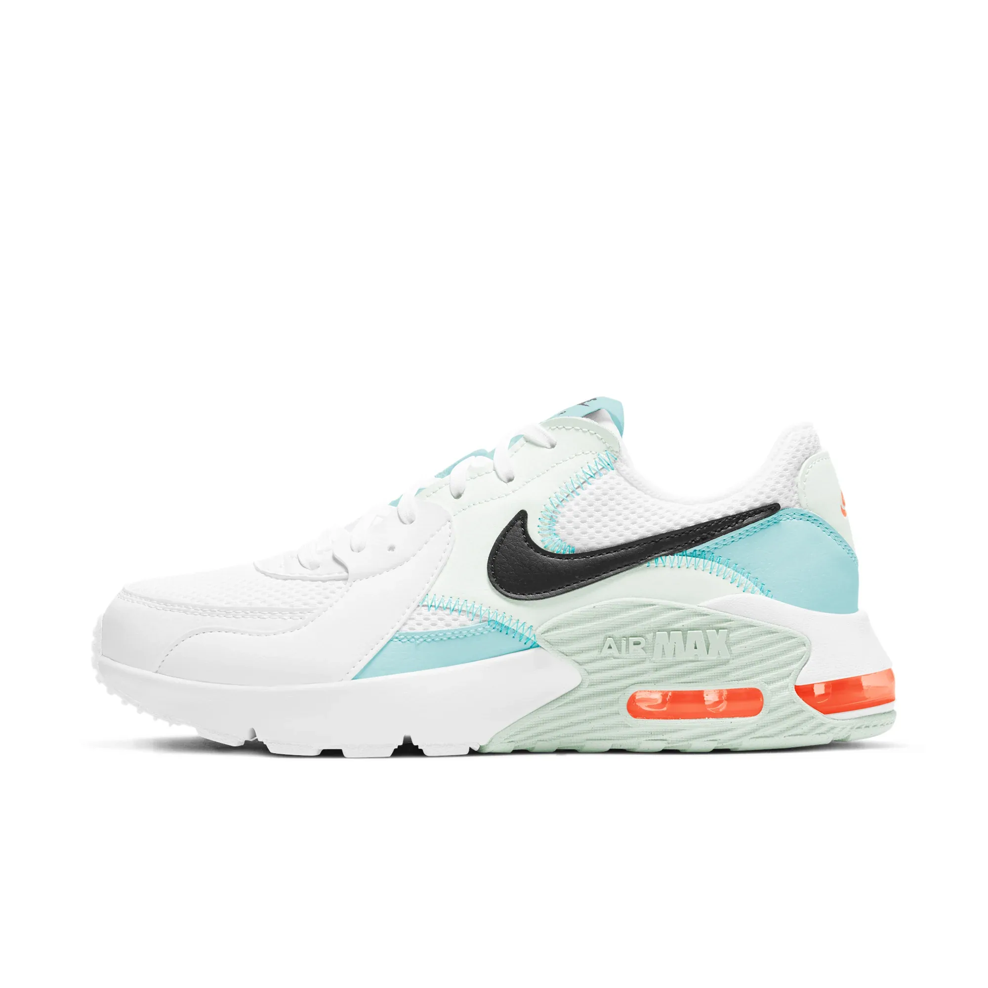 Nike Air Max Excee