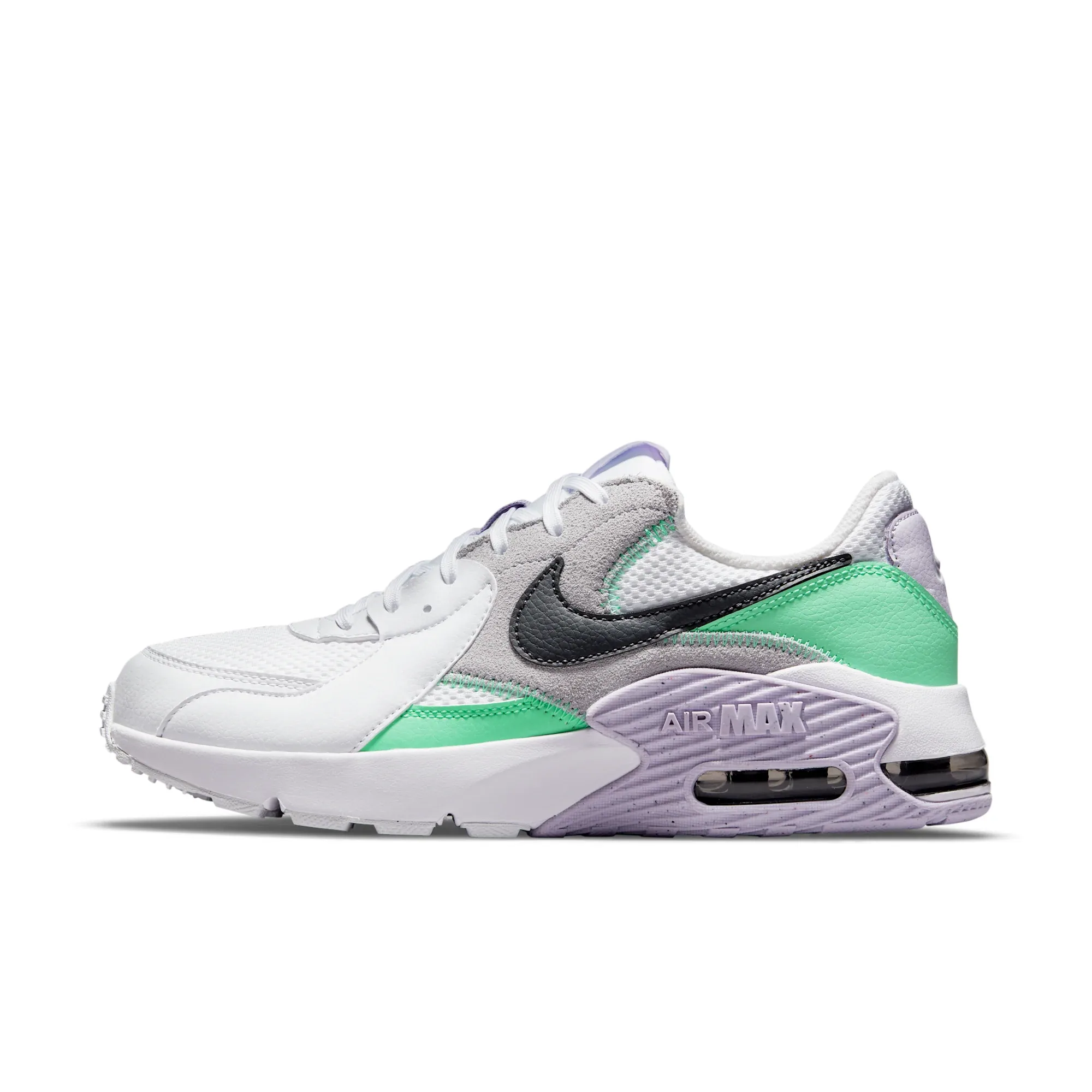 Nike Air Max Excee