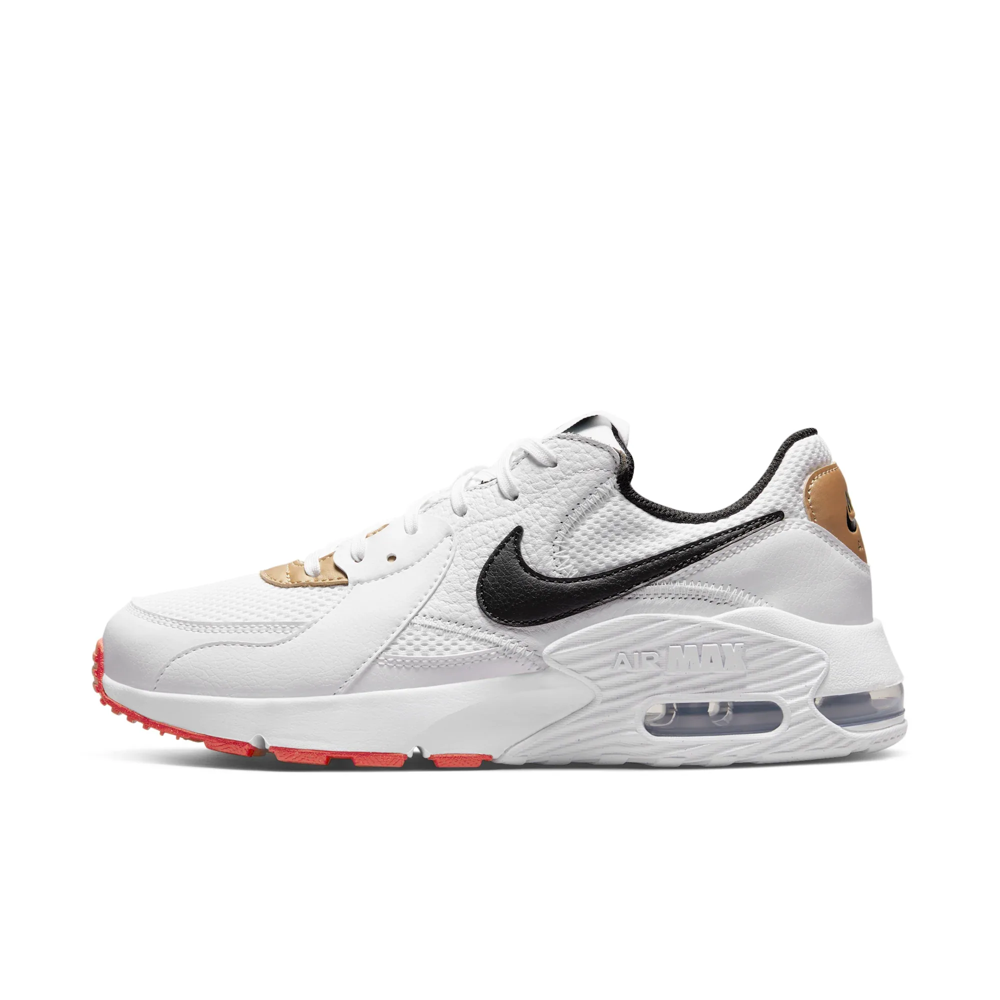 Nike Air Max Excee