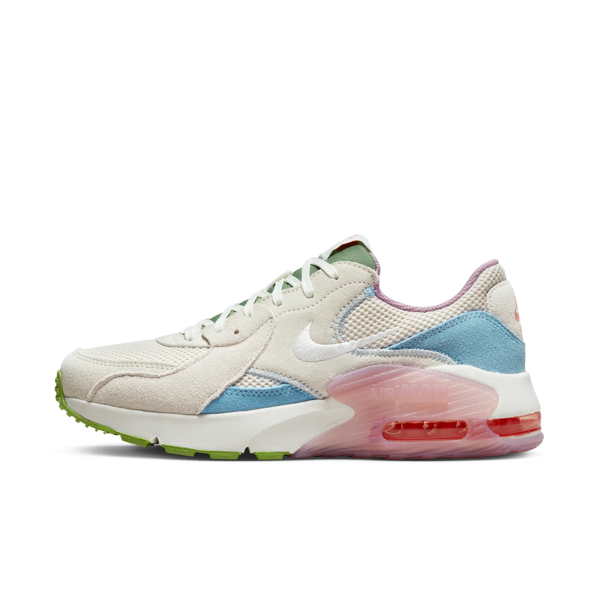 Nike Air Max Excee