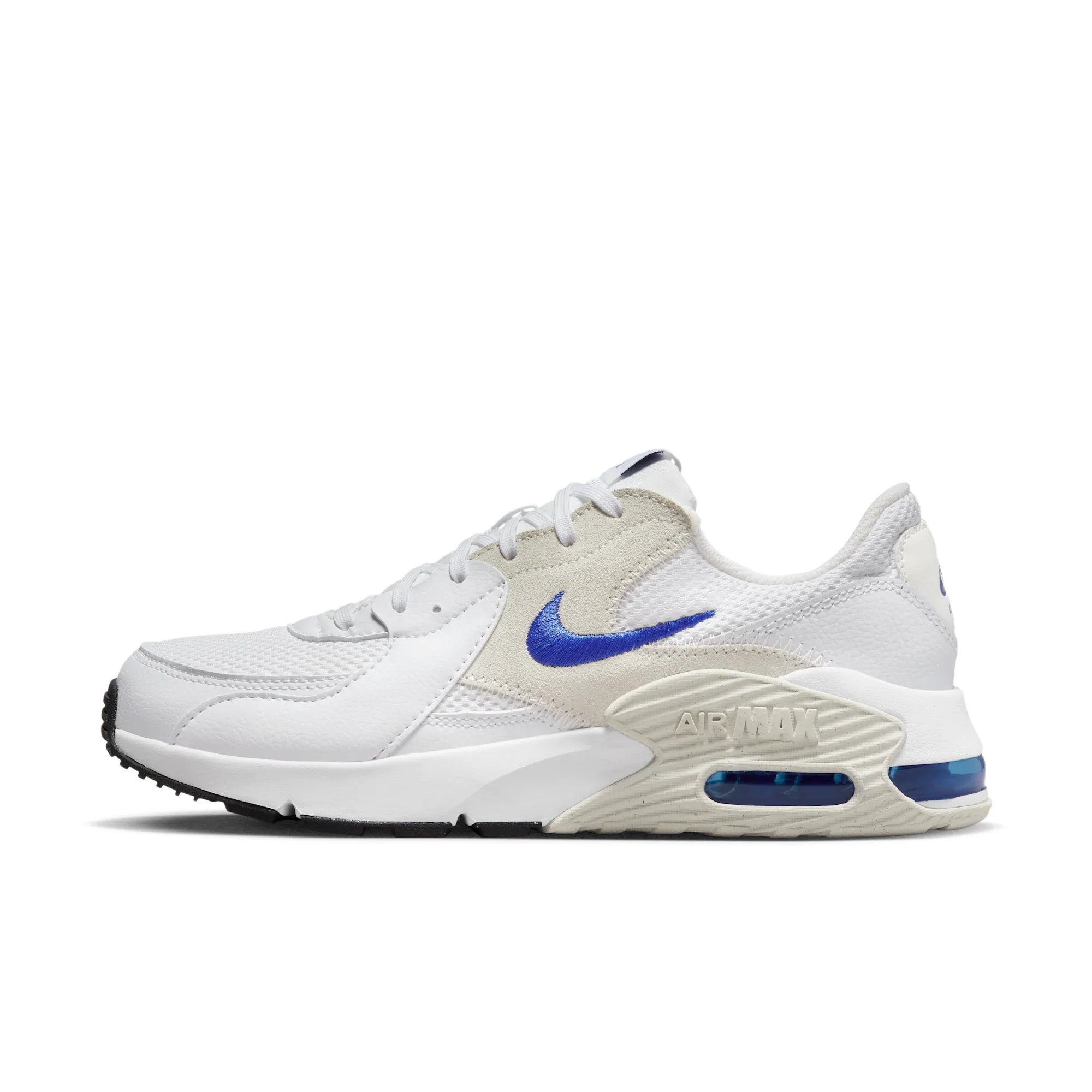 Nike Air Max Excee