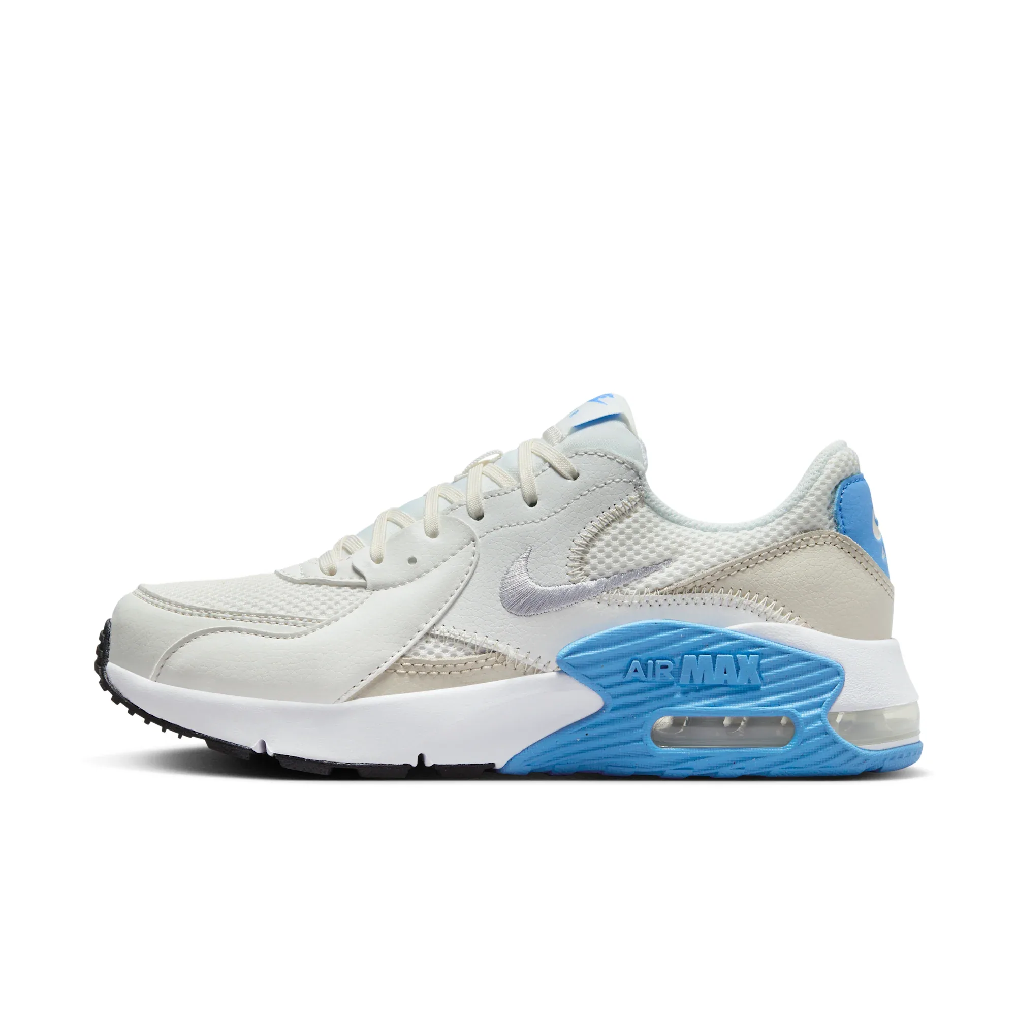 Nike Air Max Excee
