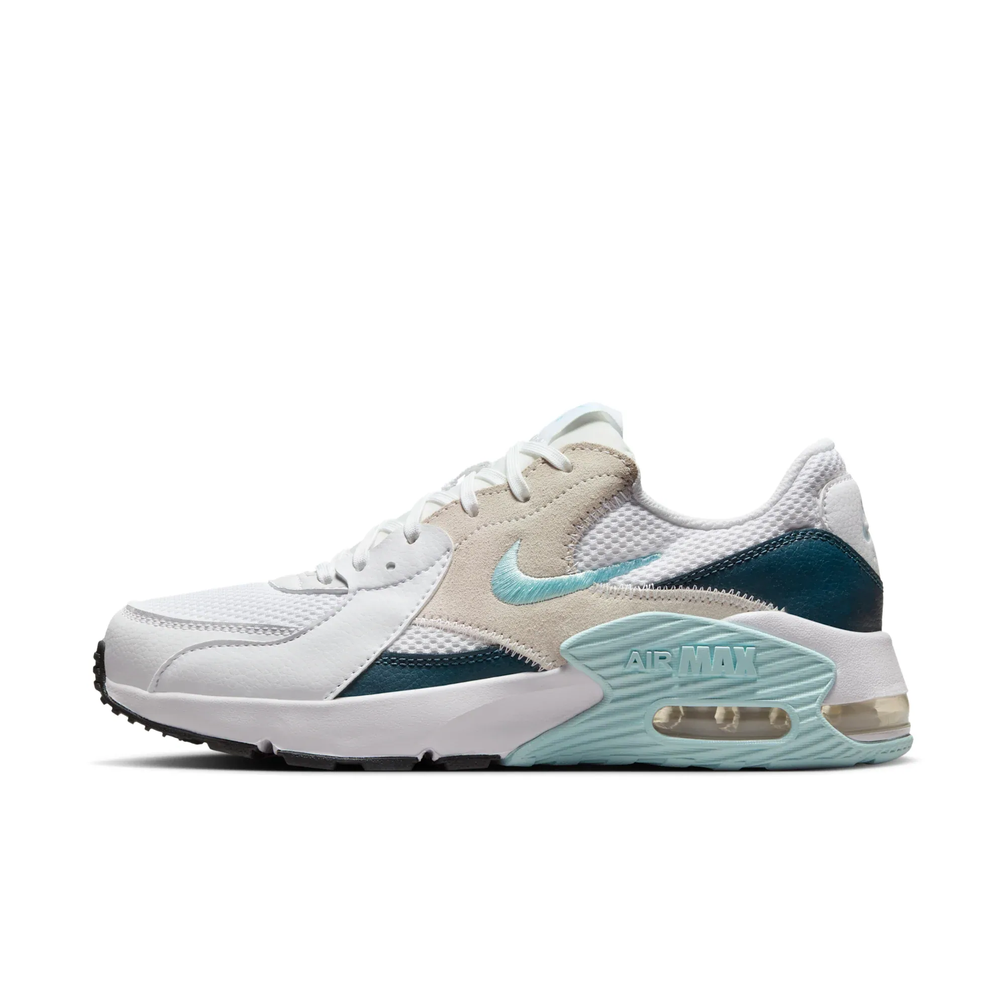 Nike Air Max Excee