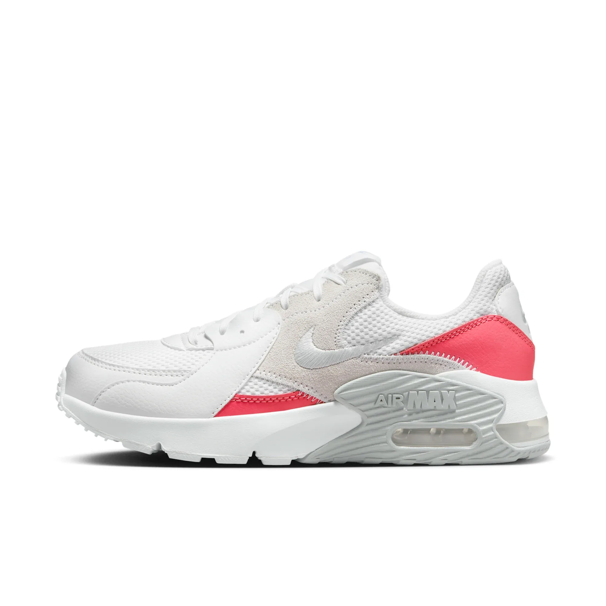 Nike Air Max Excee