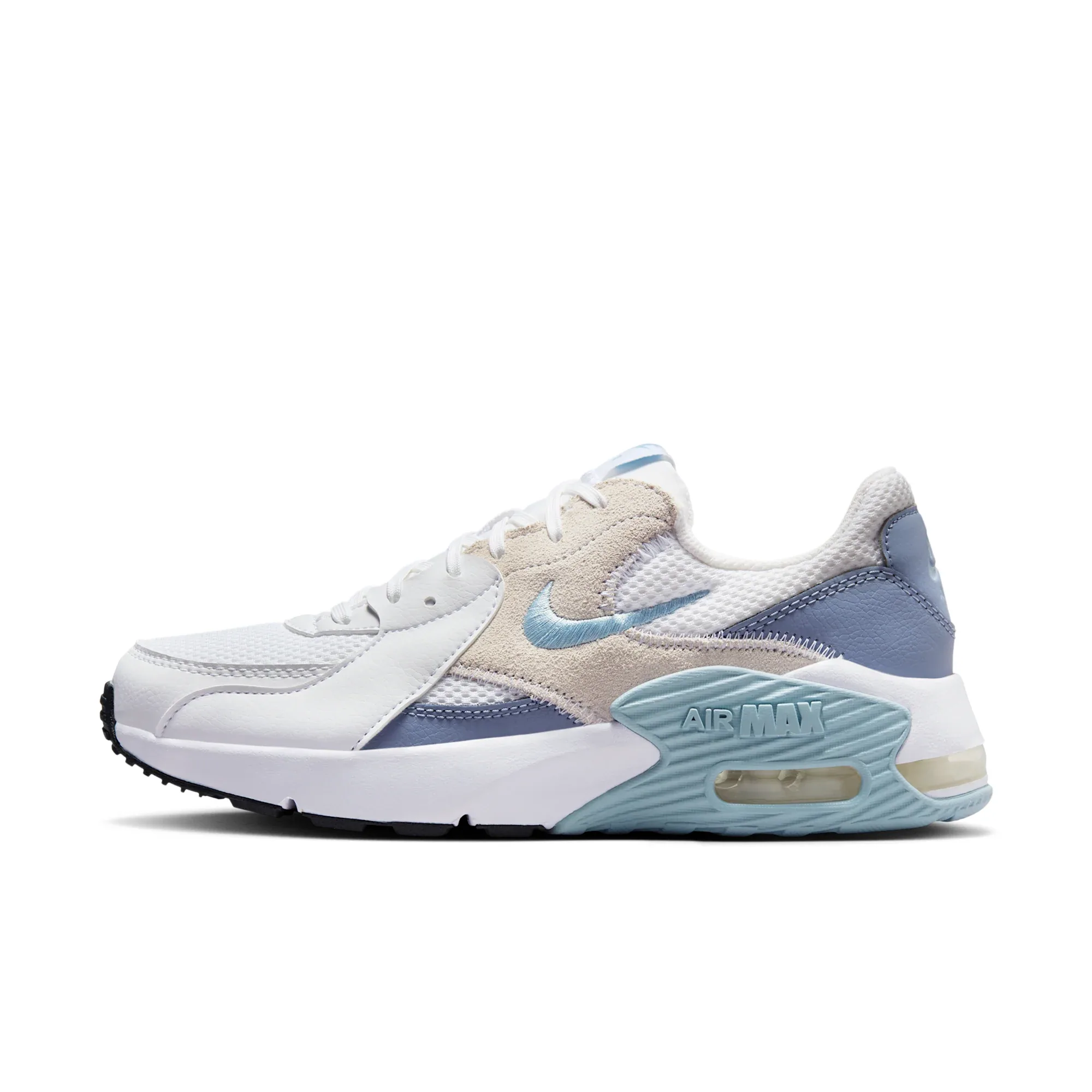 Nike Air Max Excee