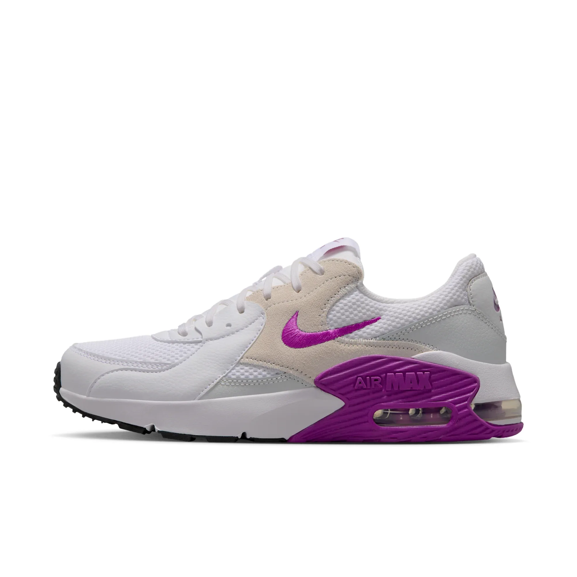 Nike Air Max Excee