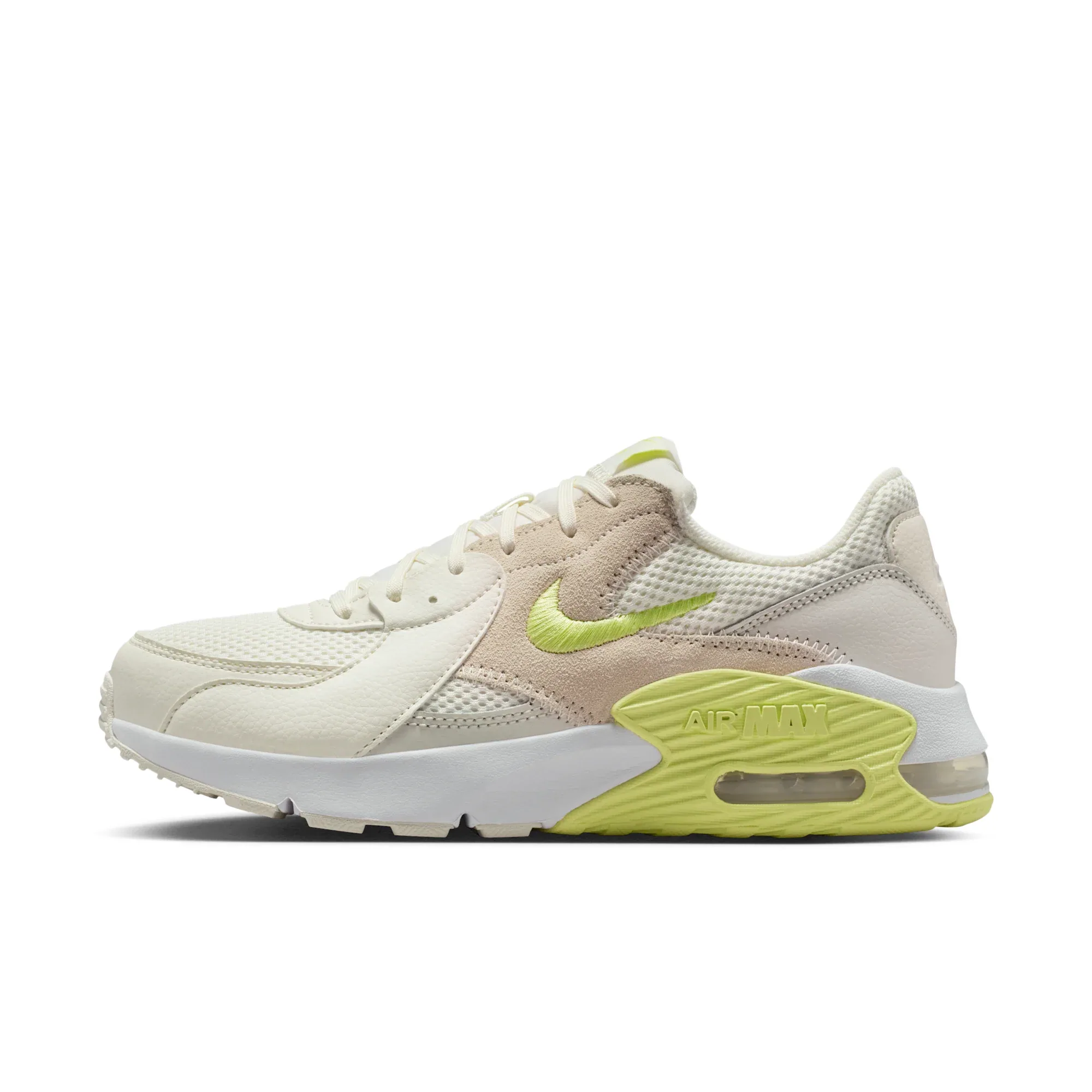 Nike Air Max Excee
