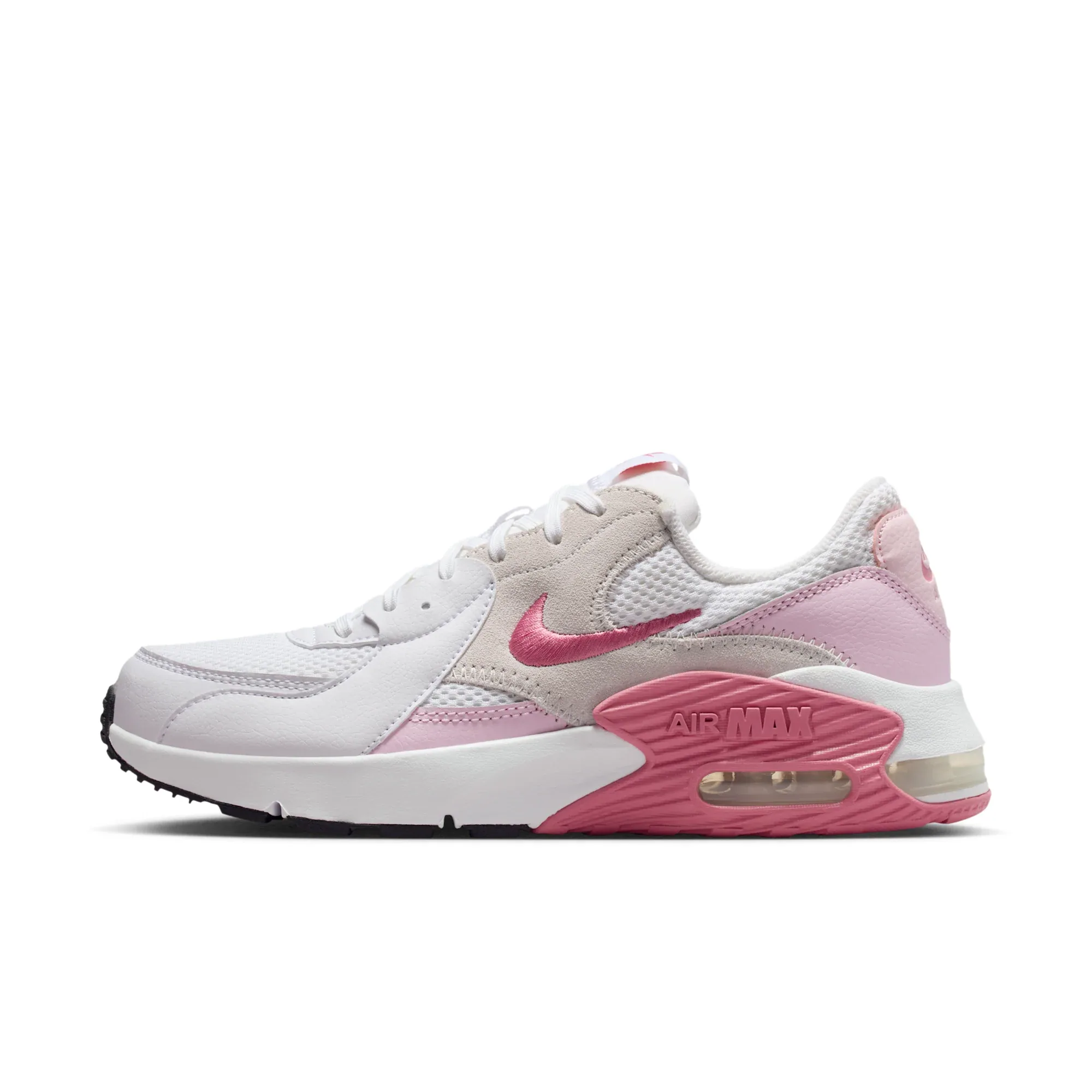 Nike Air Max Excee