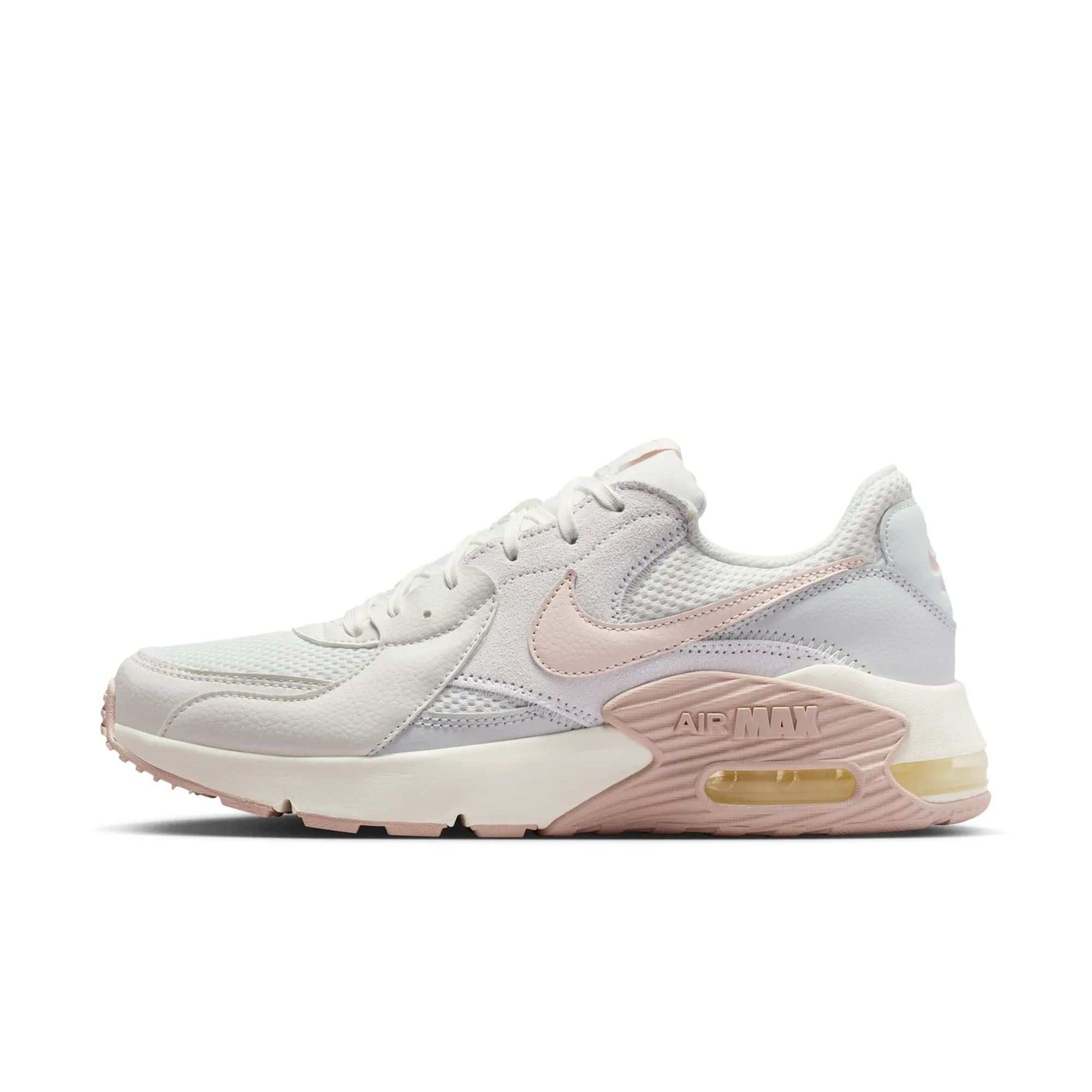Nike Air Max Excee
