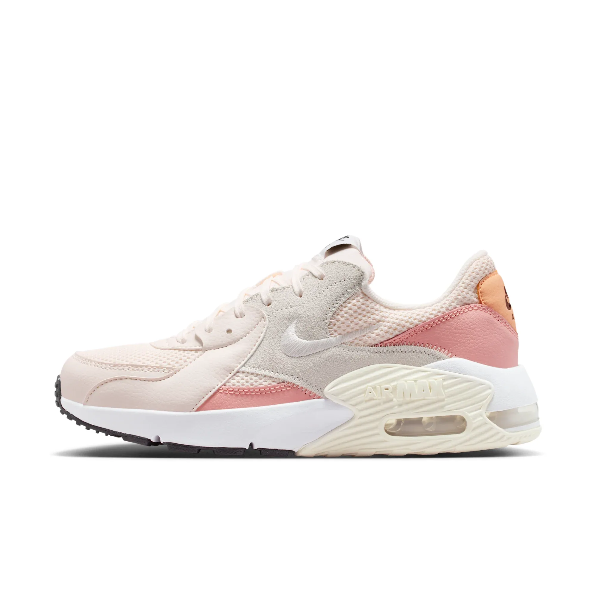 Nike Air Max Excee