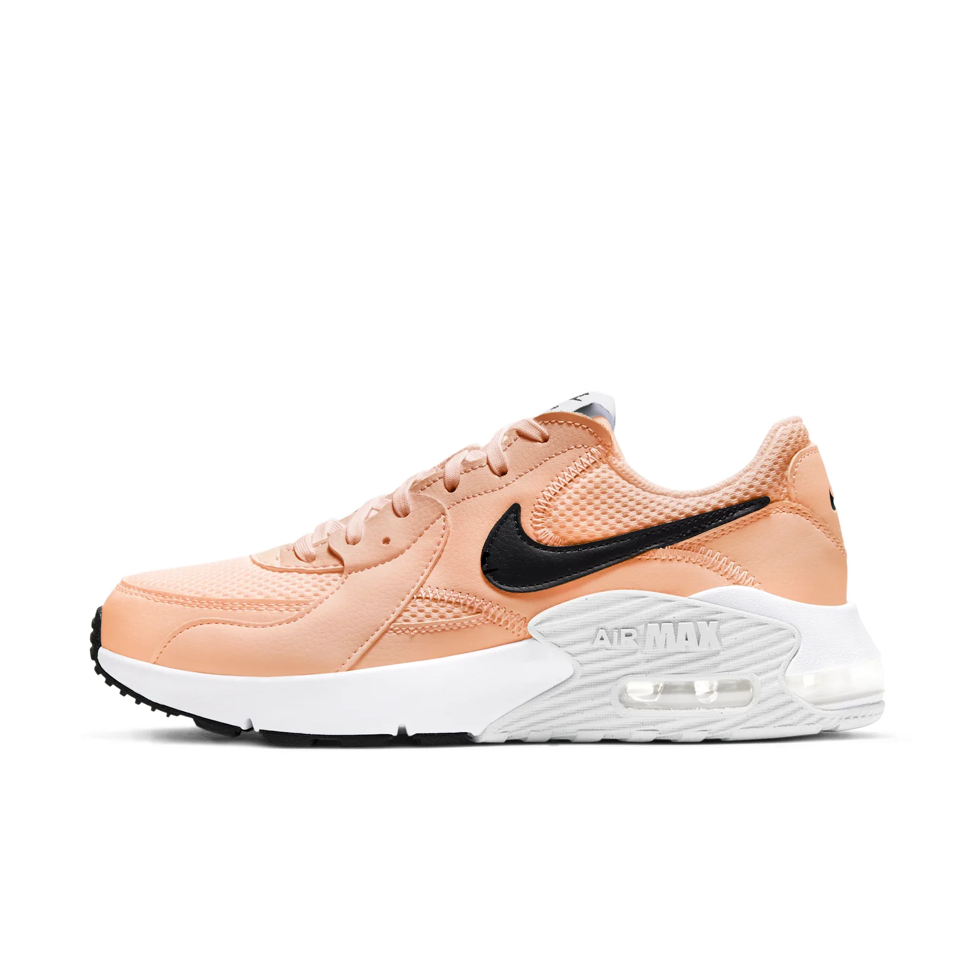 Nike Air Max Excee