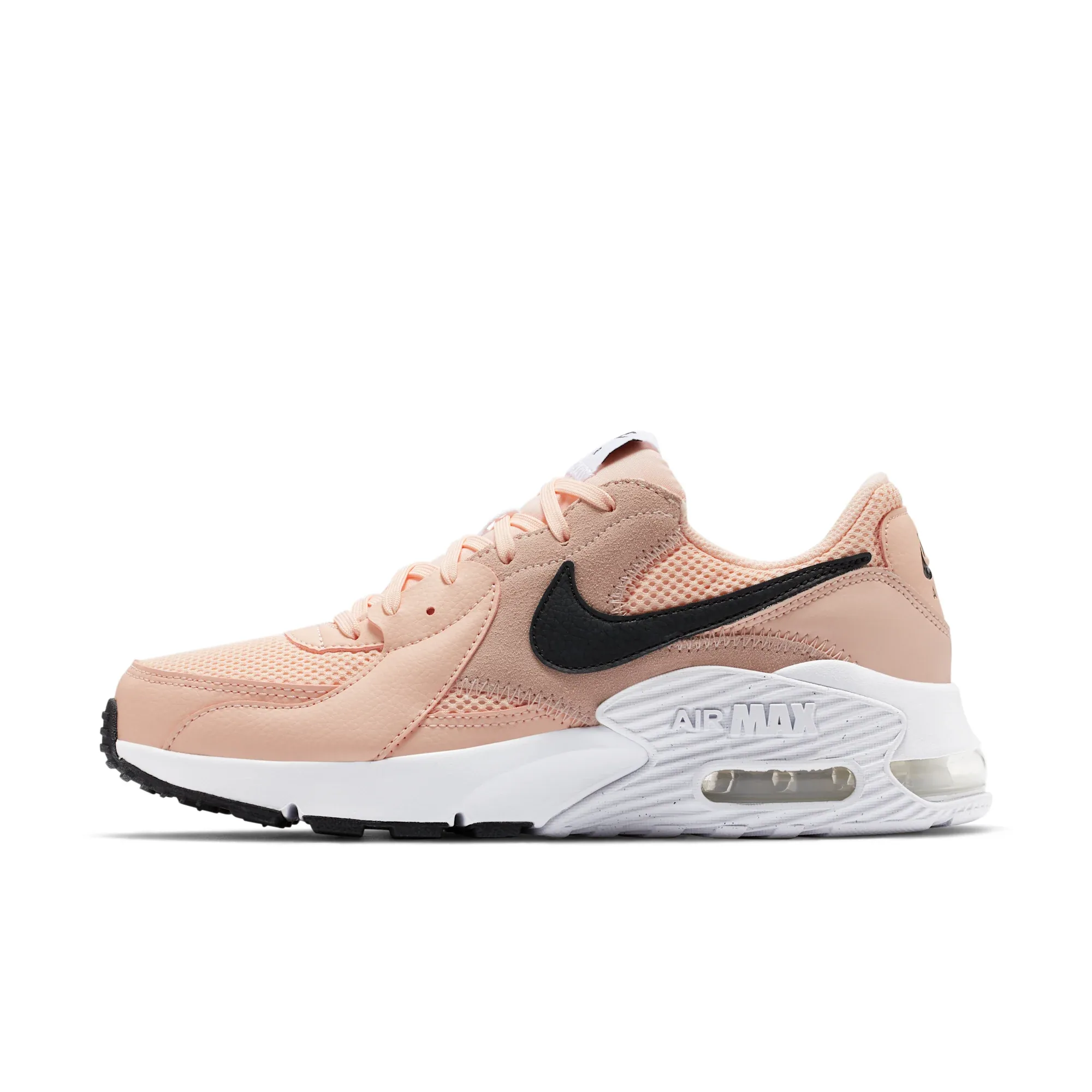 Nike Air Max Excee