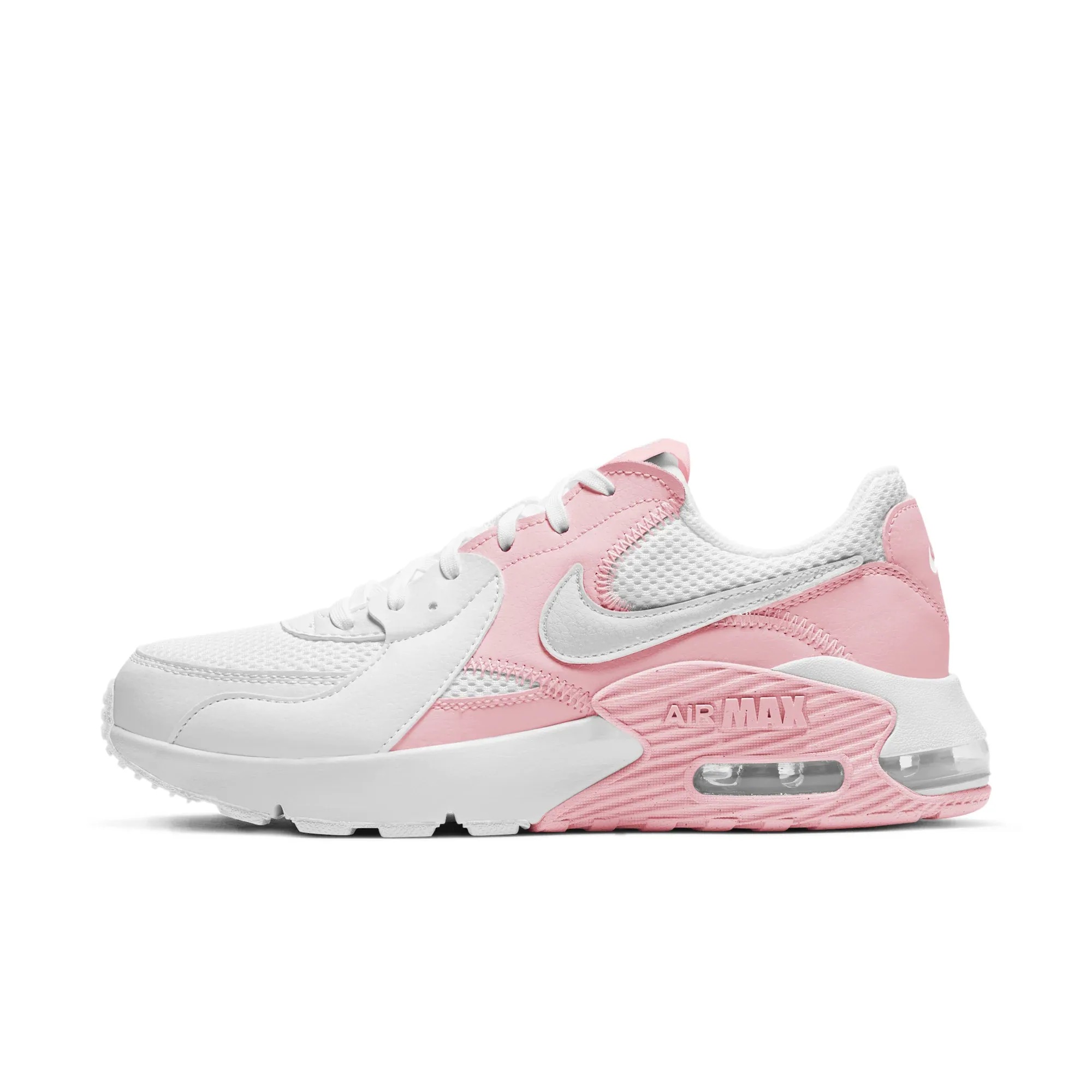 Nike Air Max Excee