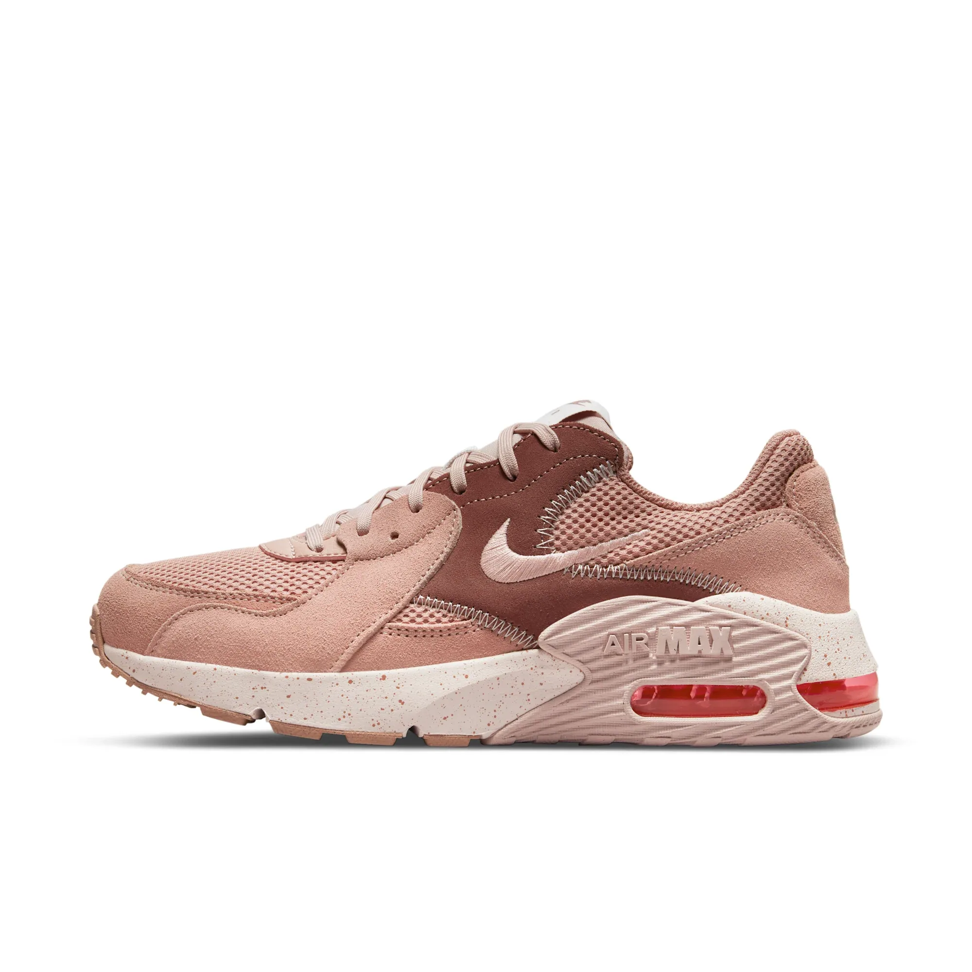 Nike Air Max Excee