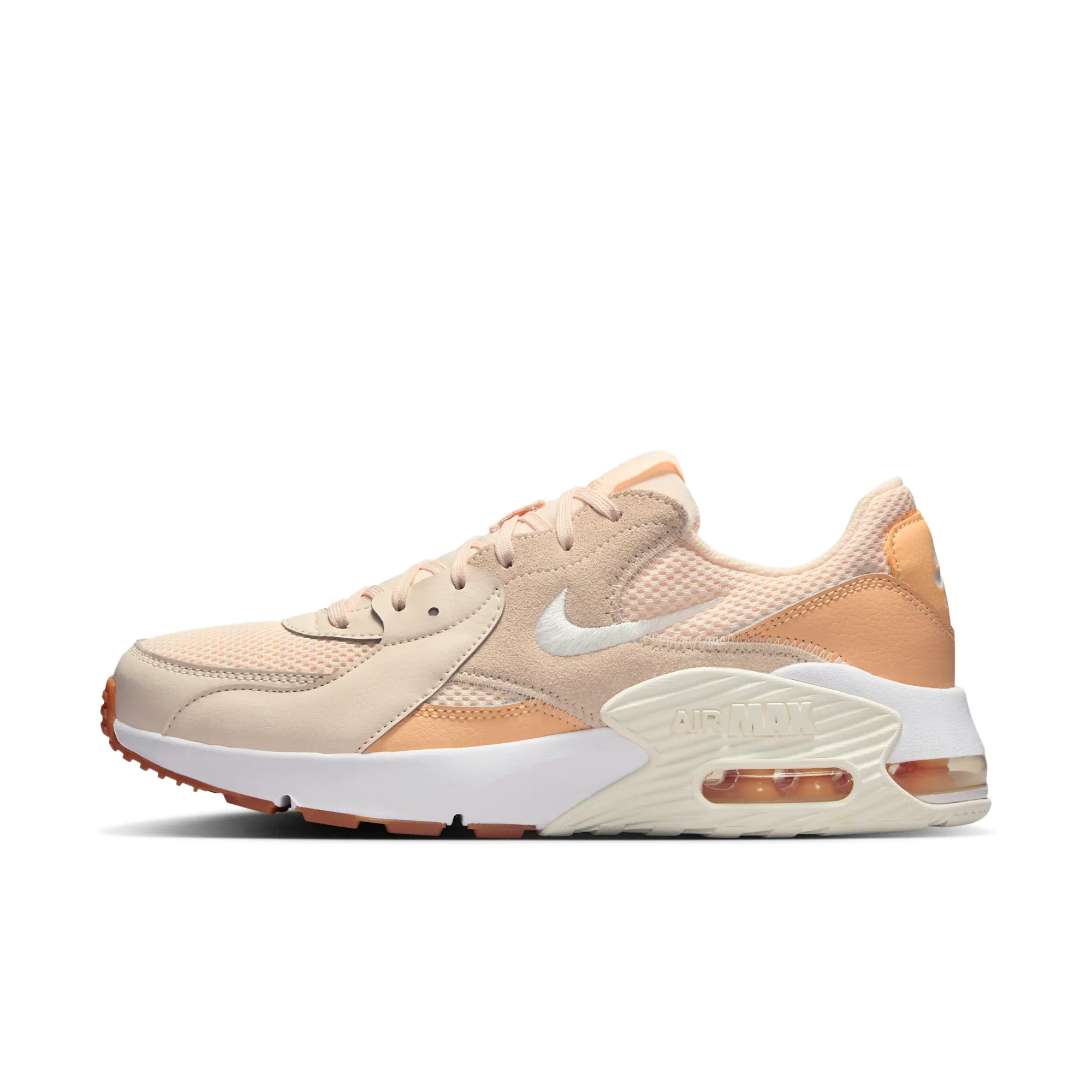 Nike Air Max Excee