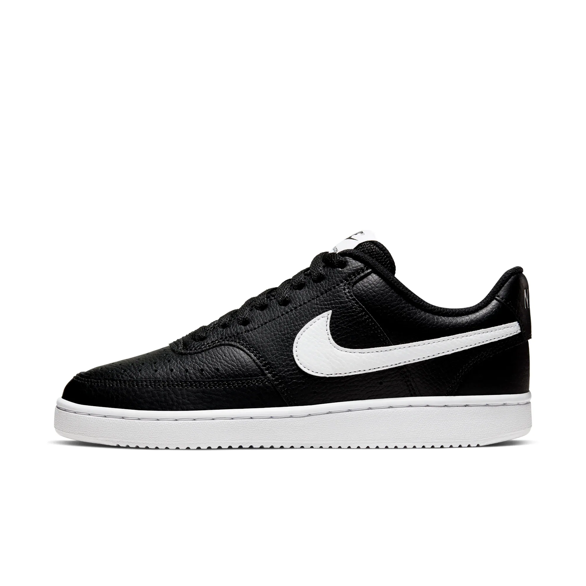 Nike Court Vision Low
