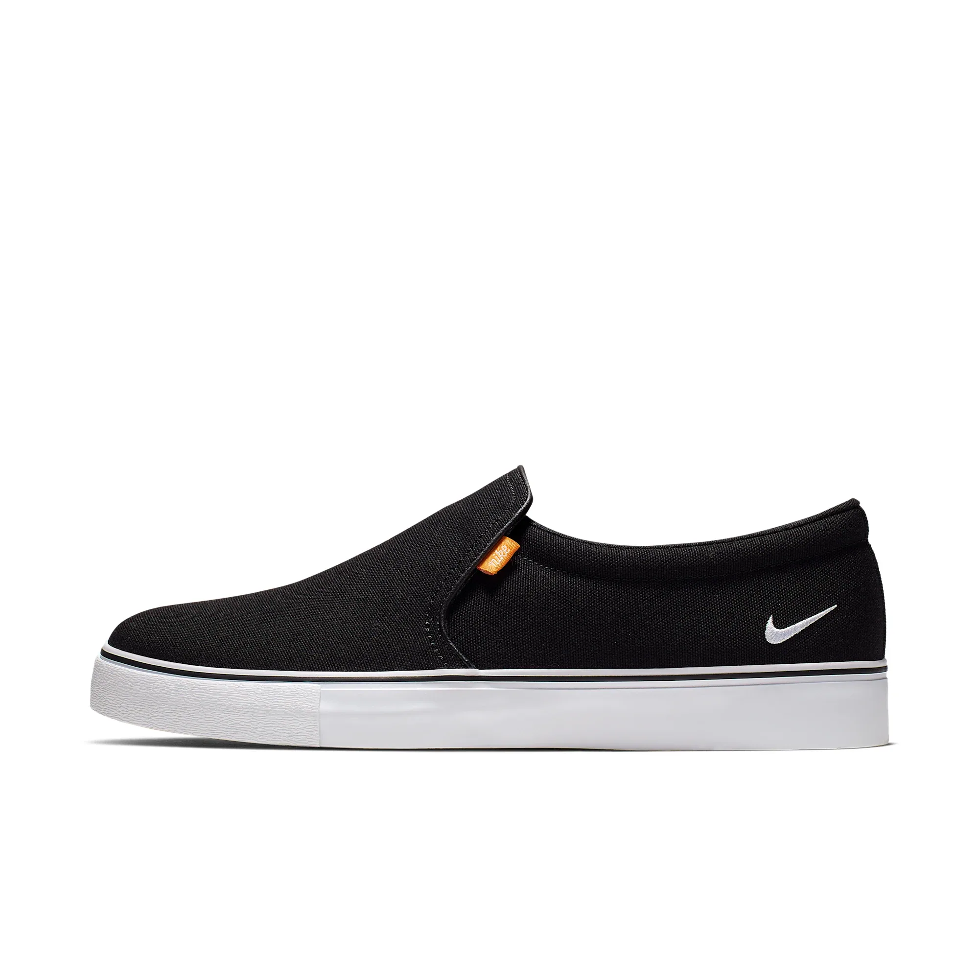 Nike Court Royale AC